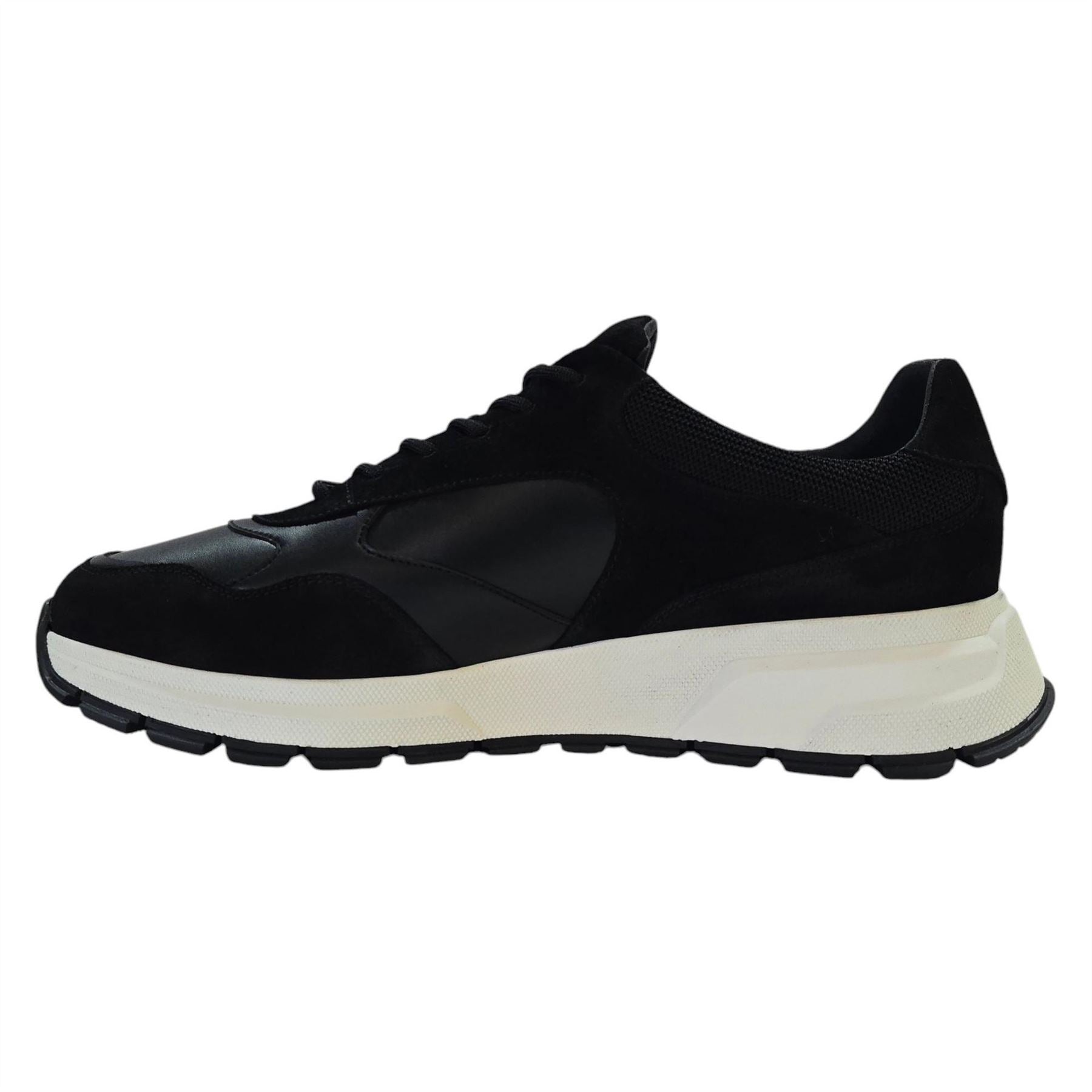 Loyalti Martin Runners