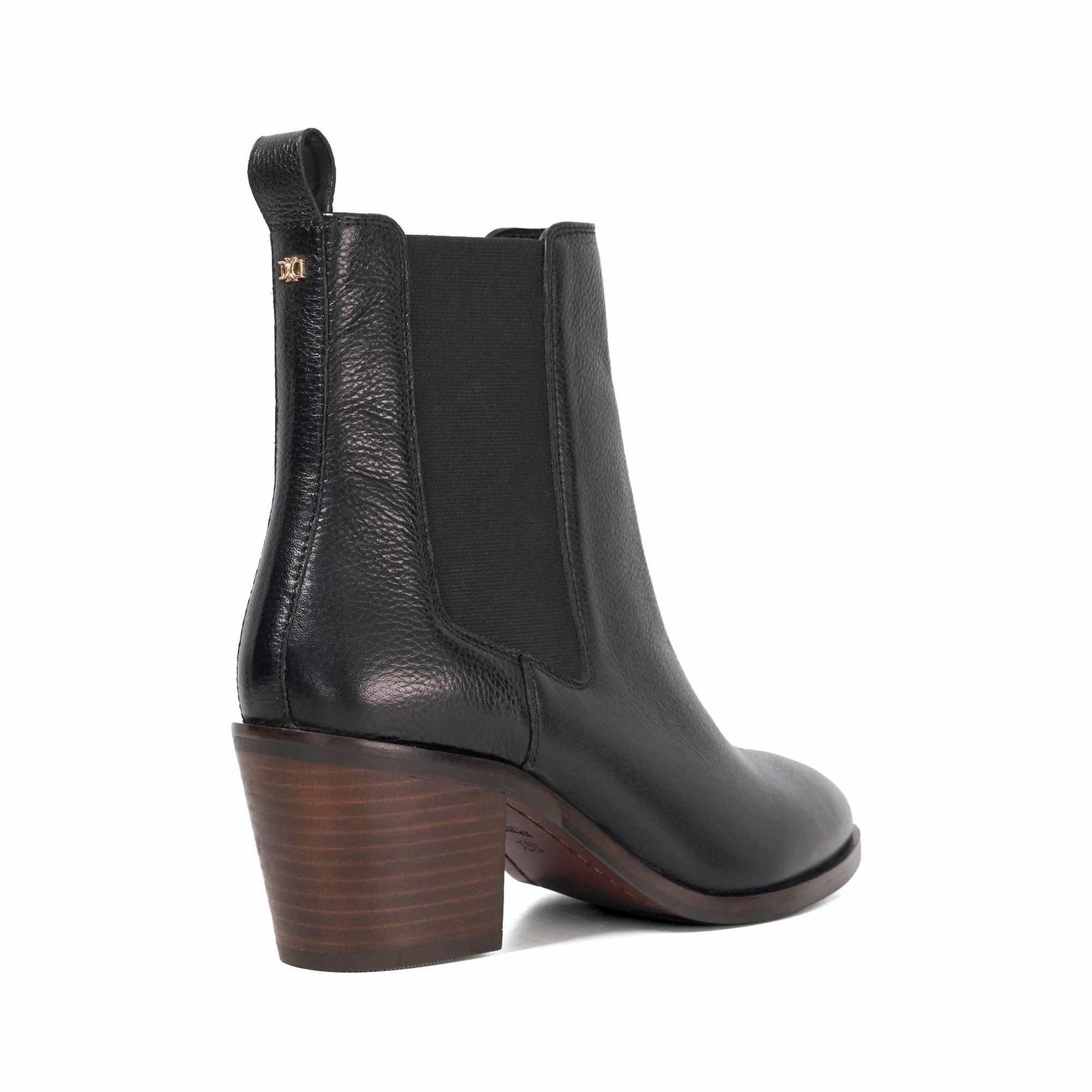 Dune London Boots