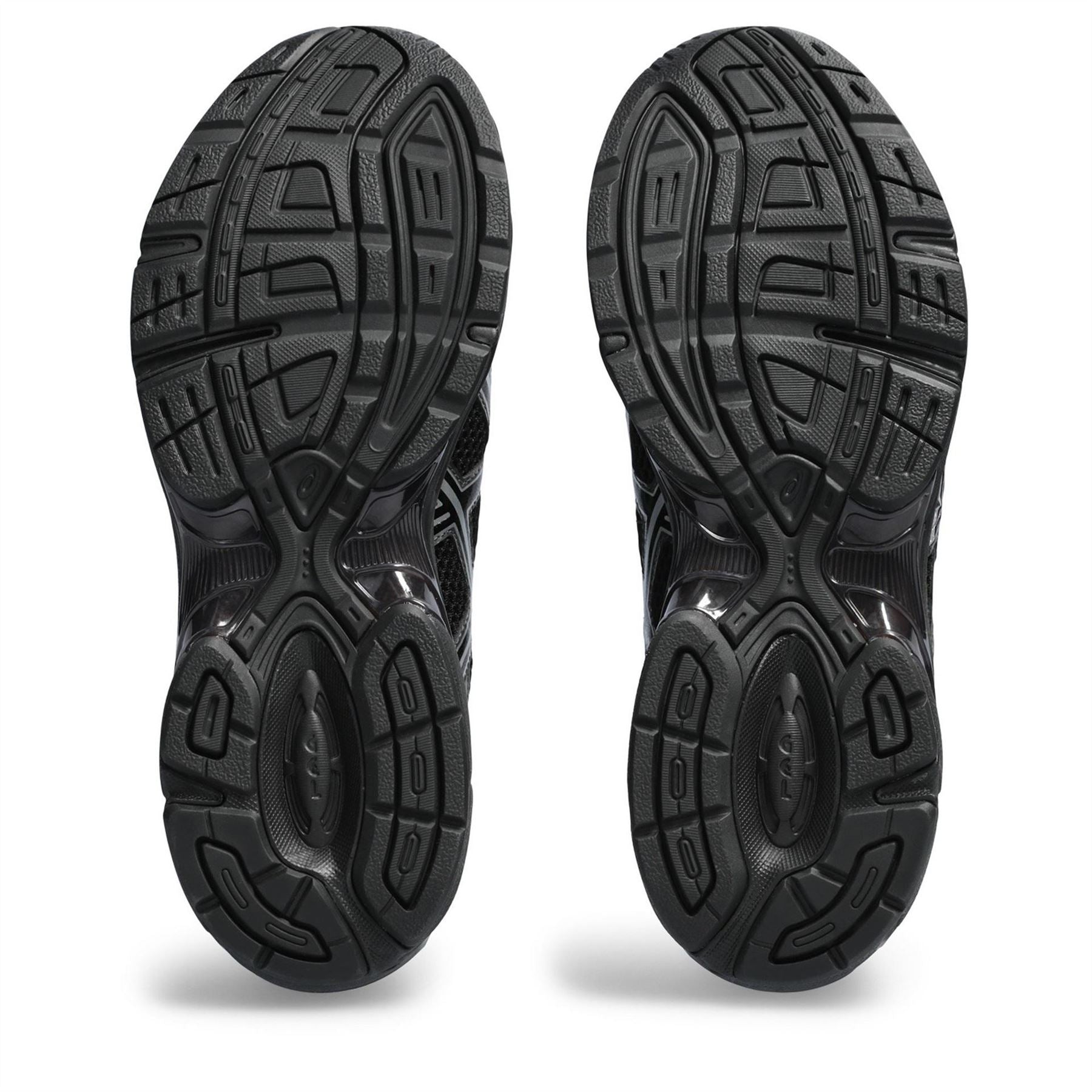 Asics Sportstyle Gel 1130 Trainers