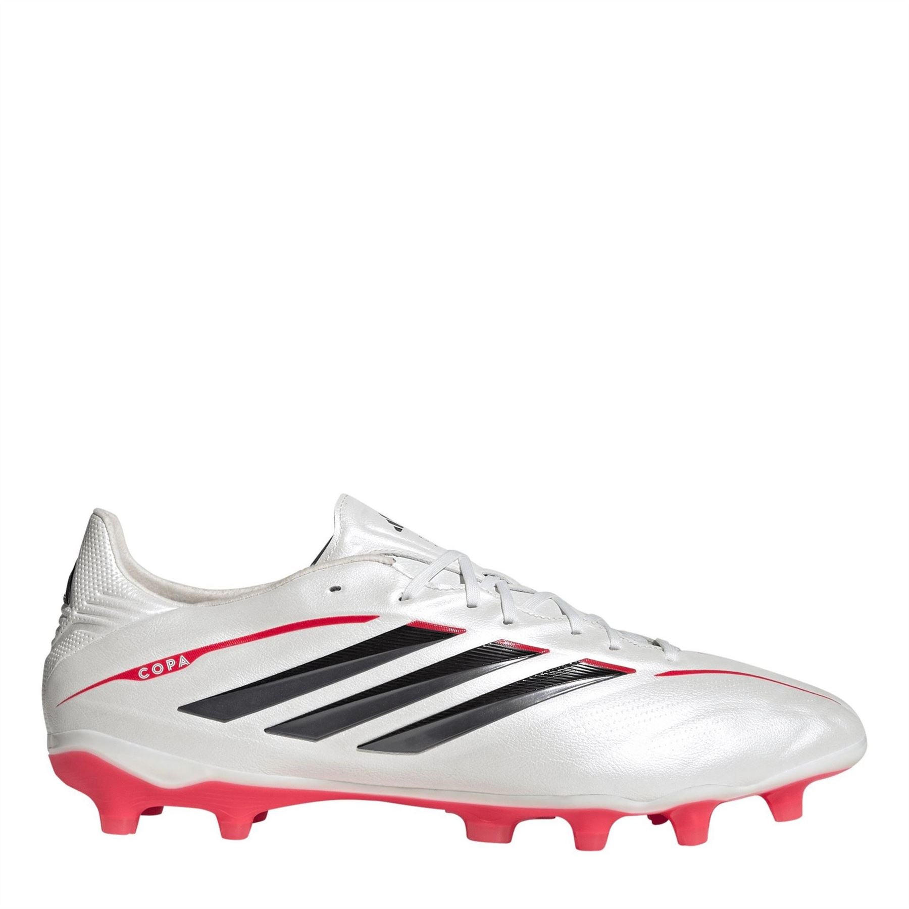 adidas Copa Pure Iv Pro Firm Ground Football Boots