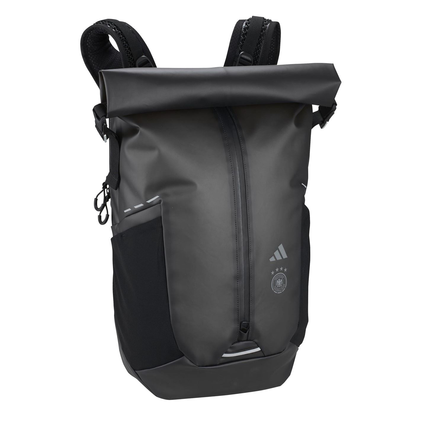 adidas Dfb Player Backpack