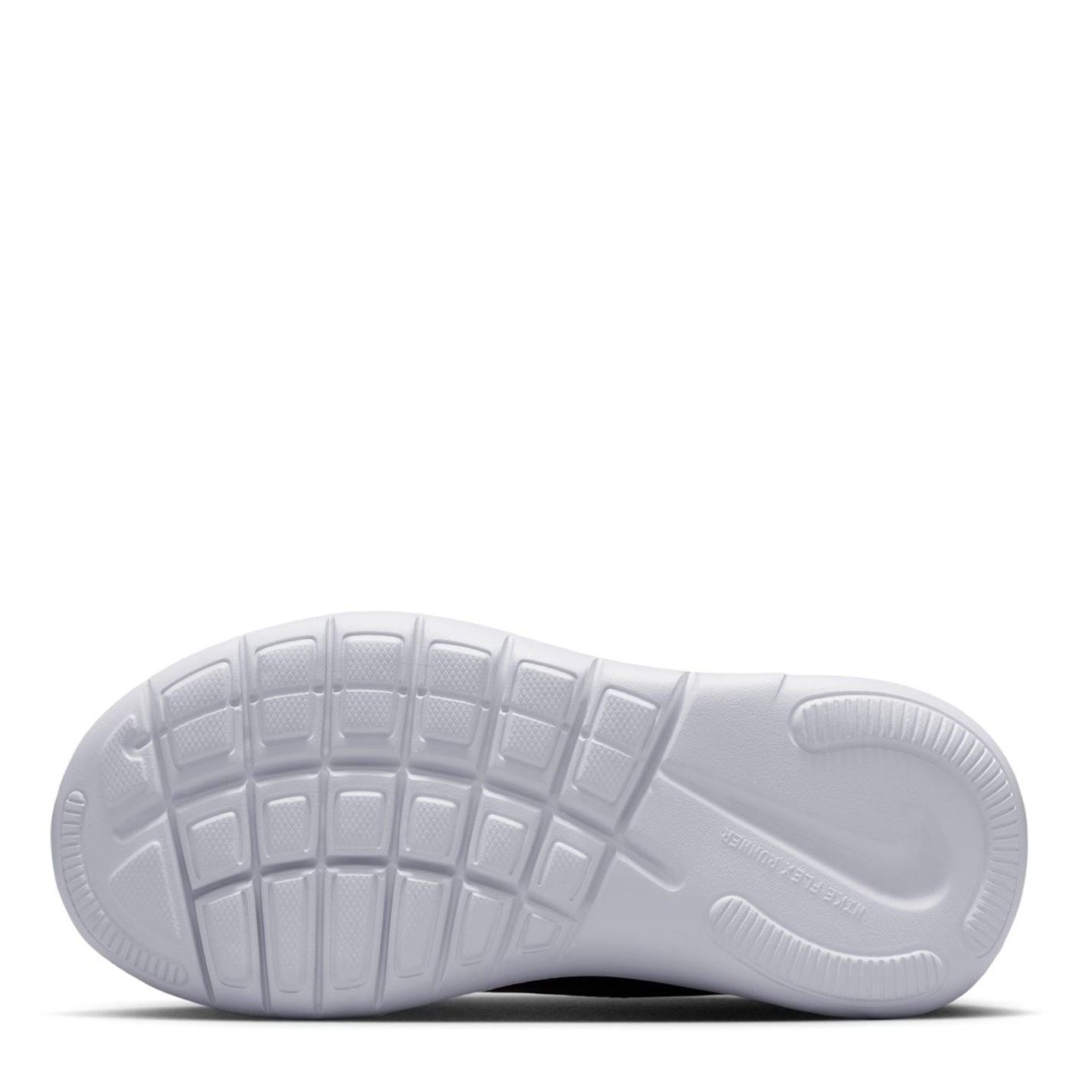Nike Flex Runner 4 Shoes Childrens