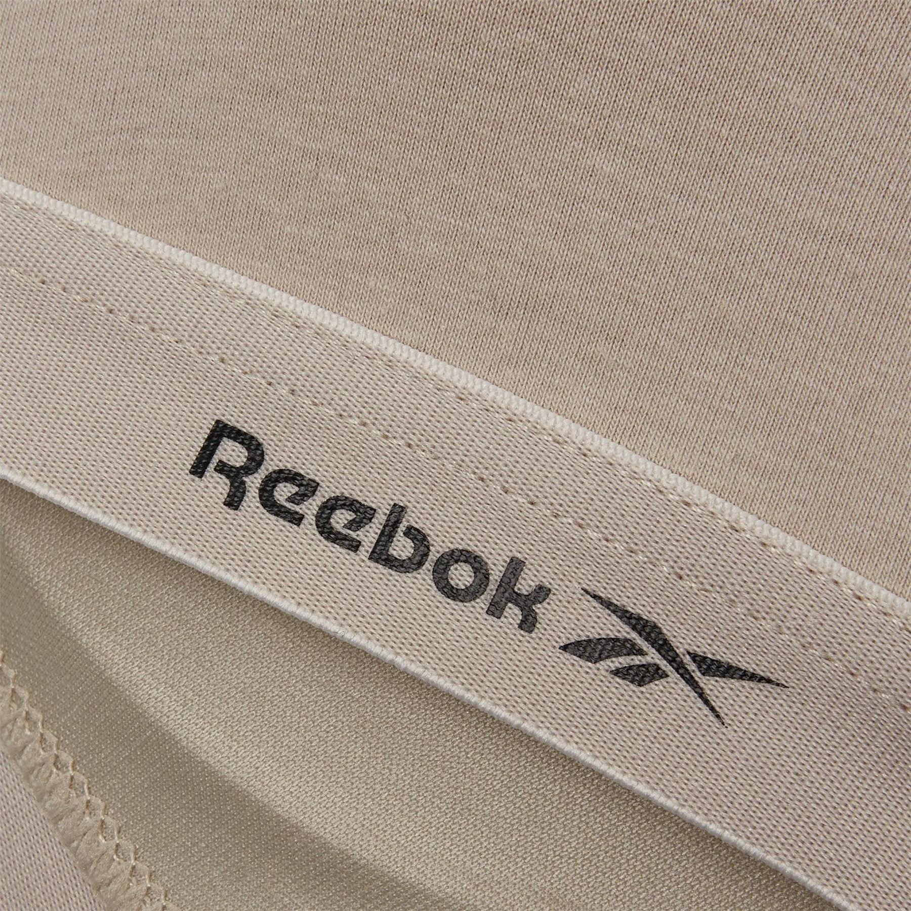Reebok Moulded Bra Amy