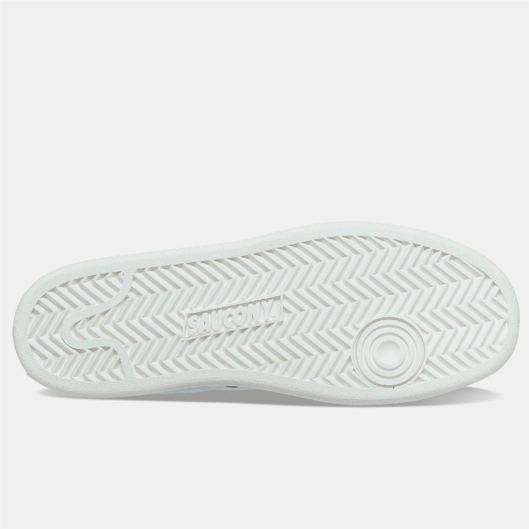 Saucony Court Trainers