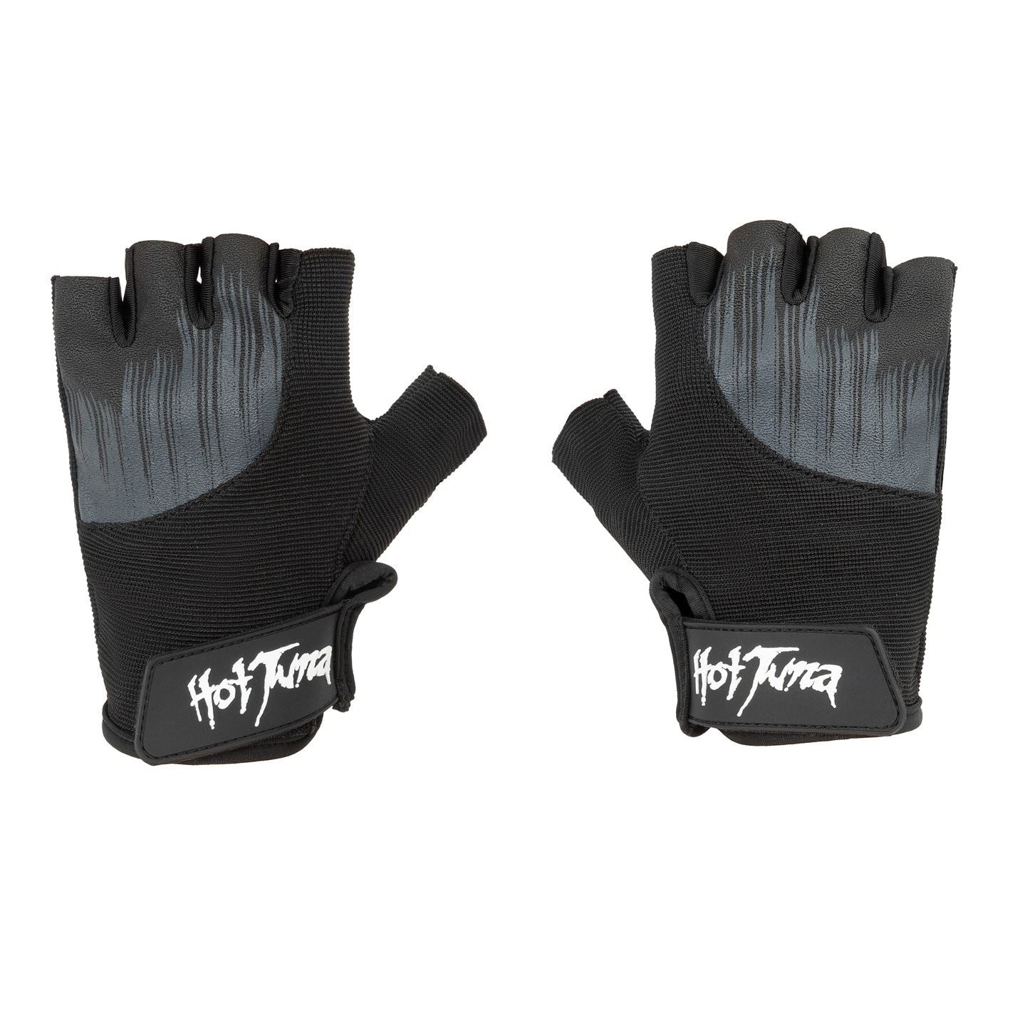Hot Tuna Skate Mitts Adults