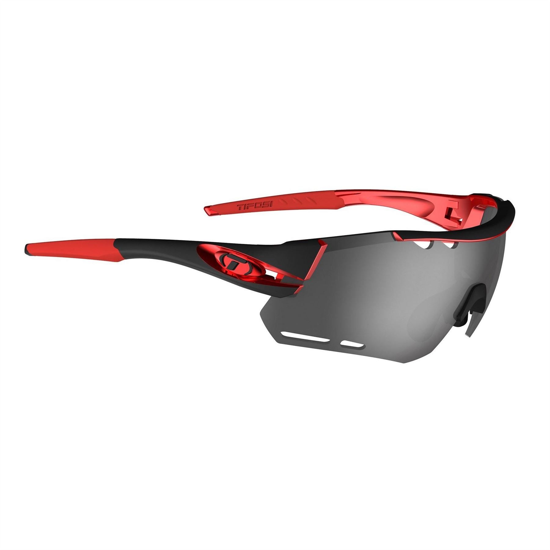 Tifosi Alliant Inter Sunglasses Adults