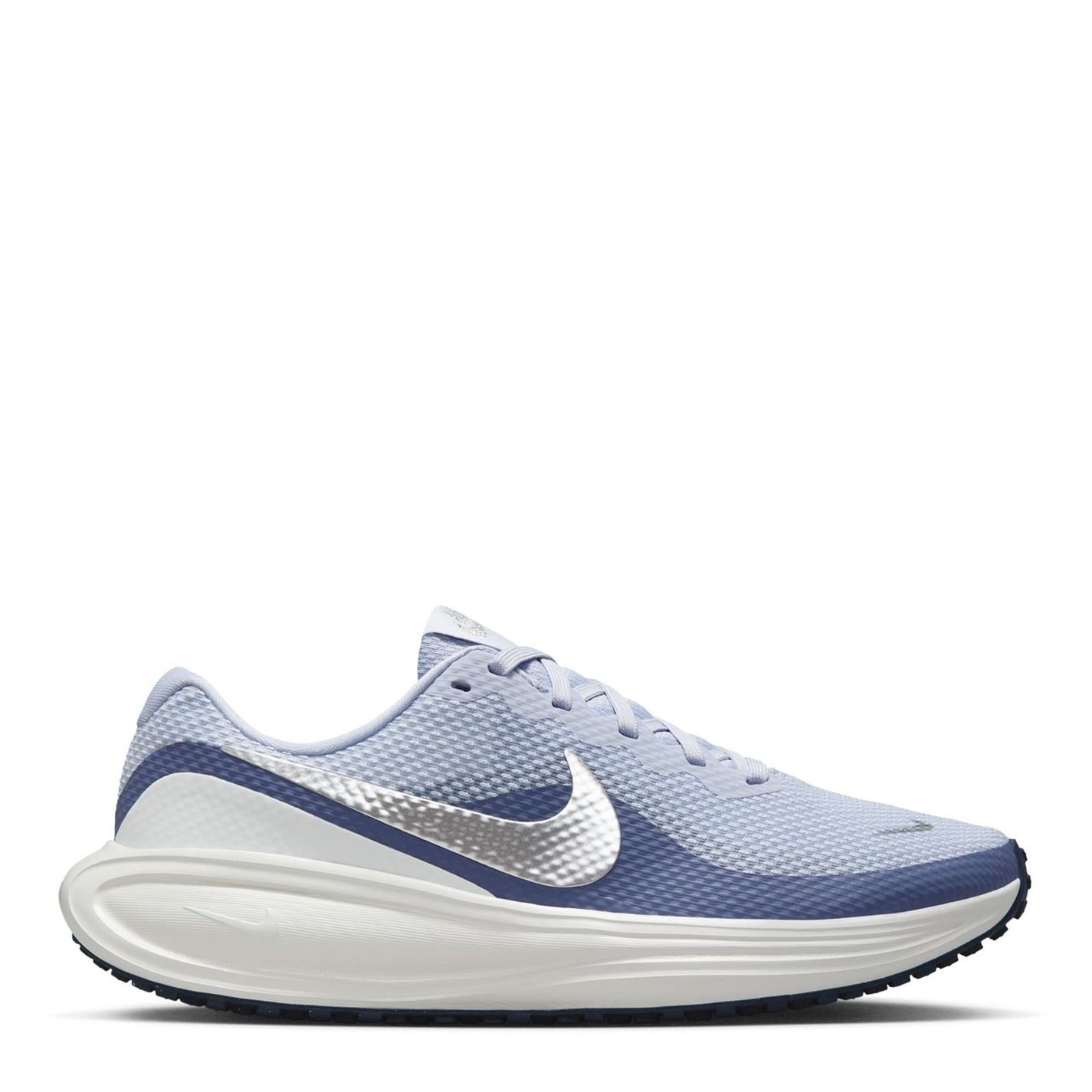 Nike Womens Revolution 8 Road Running Shoes