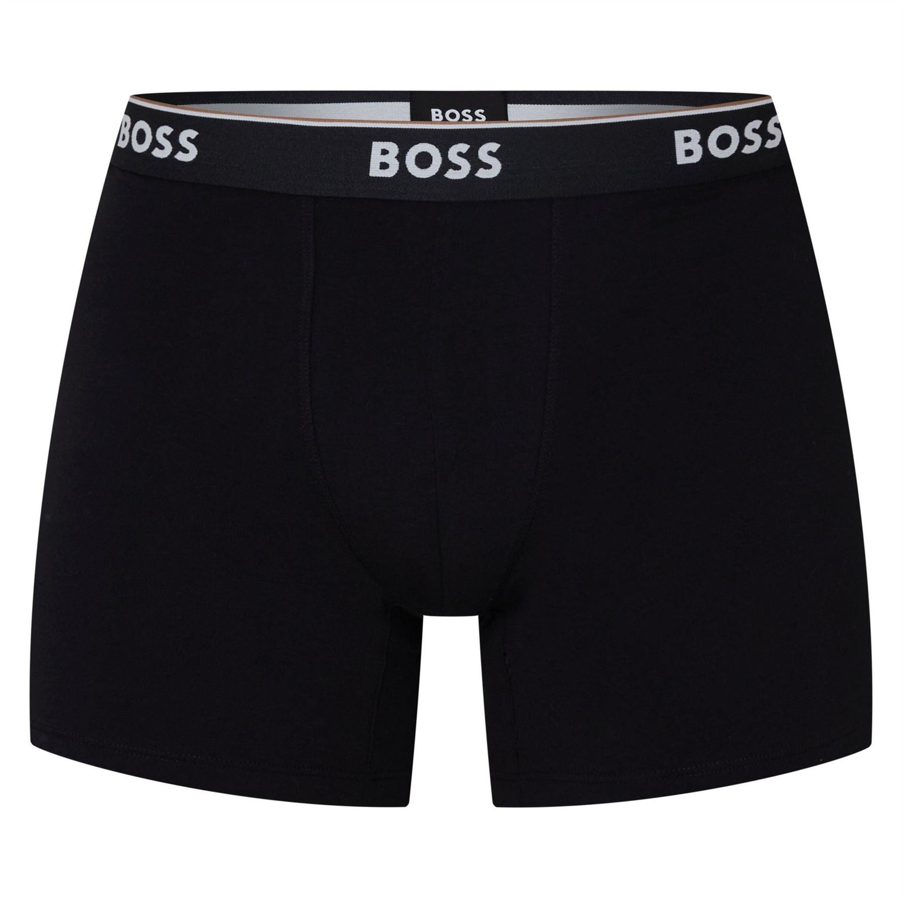Boss Pack Boxer Briefs