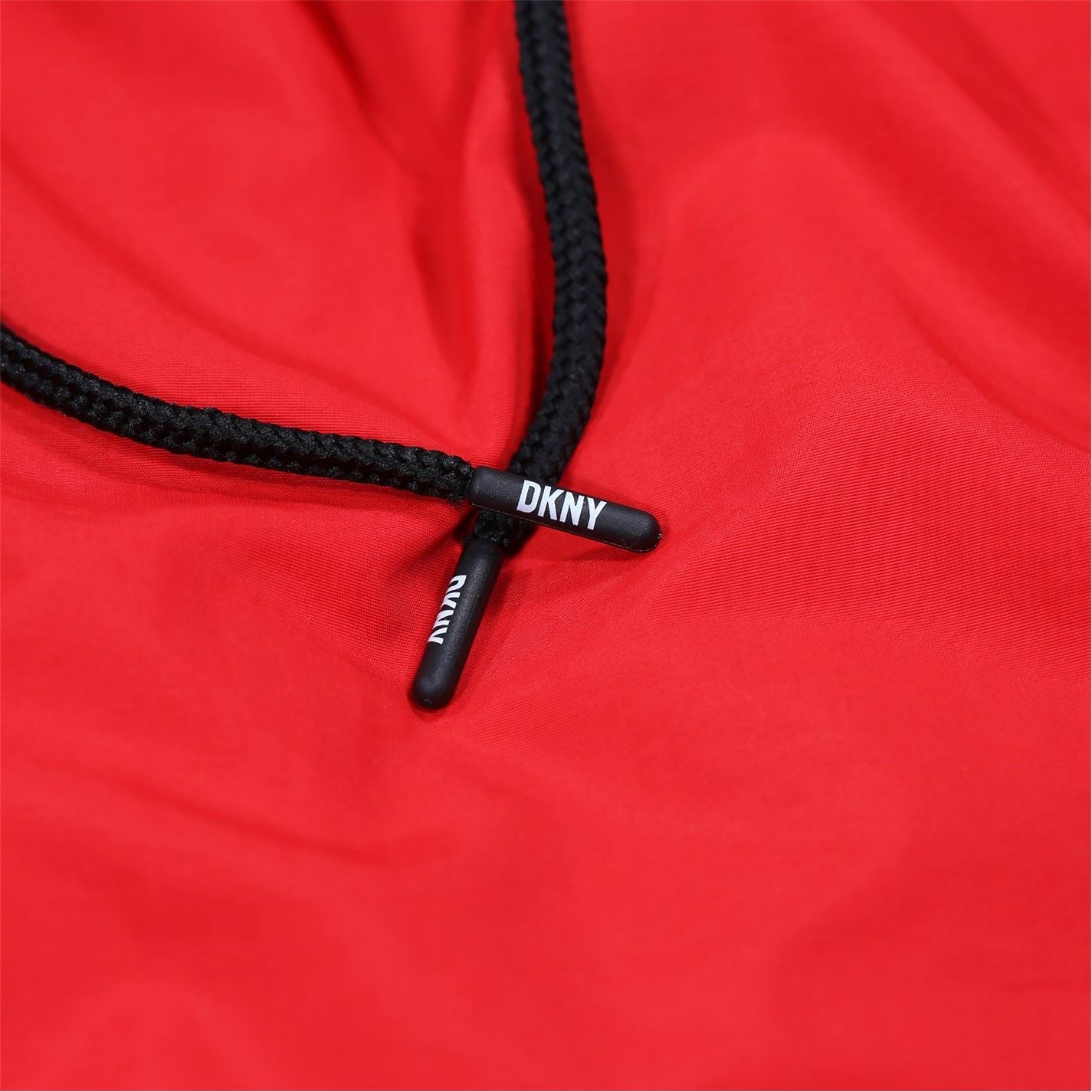 DKNY Swim Shorts Kos