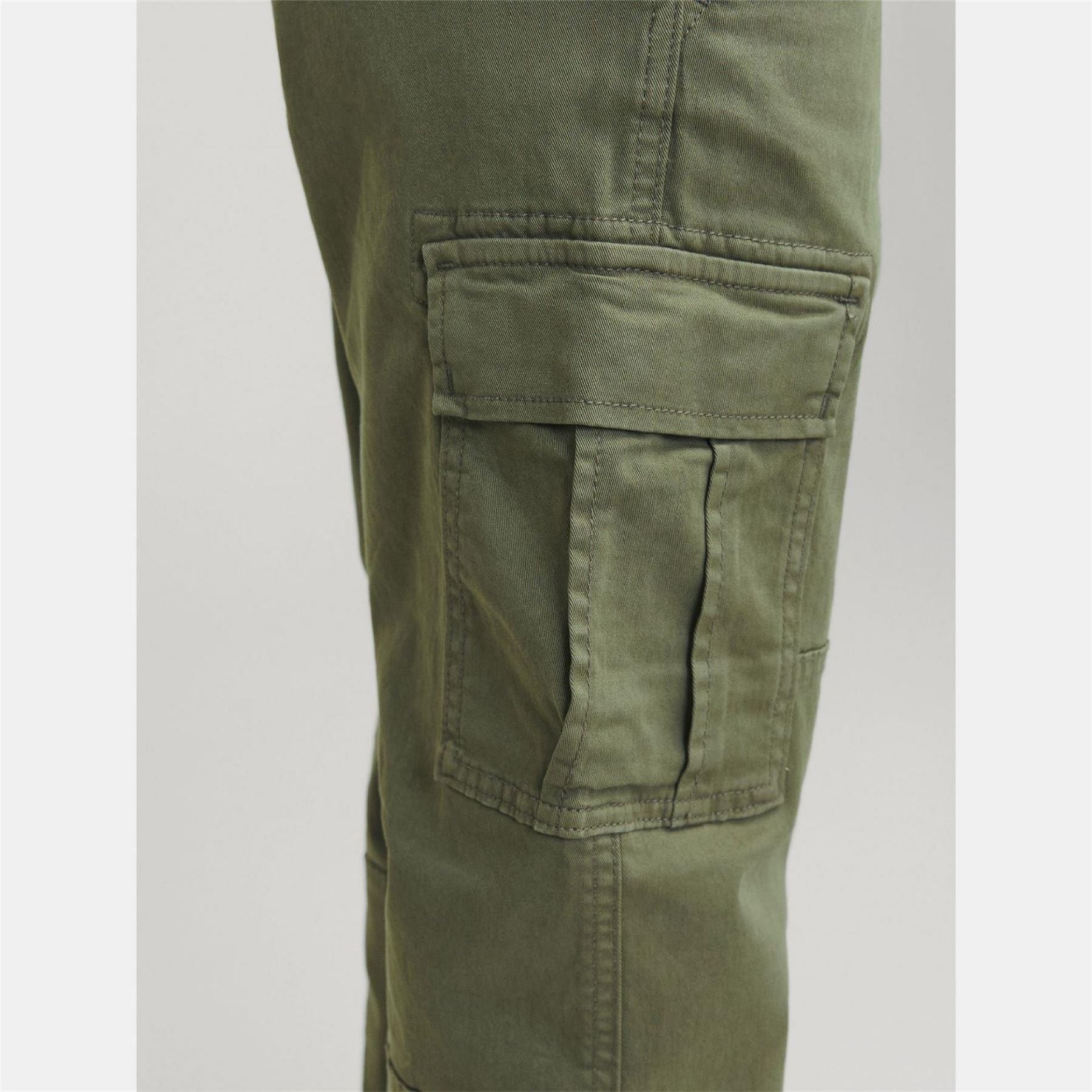 Jack and Jones Harlow Cargos