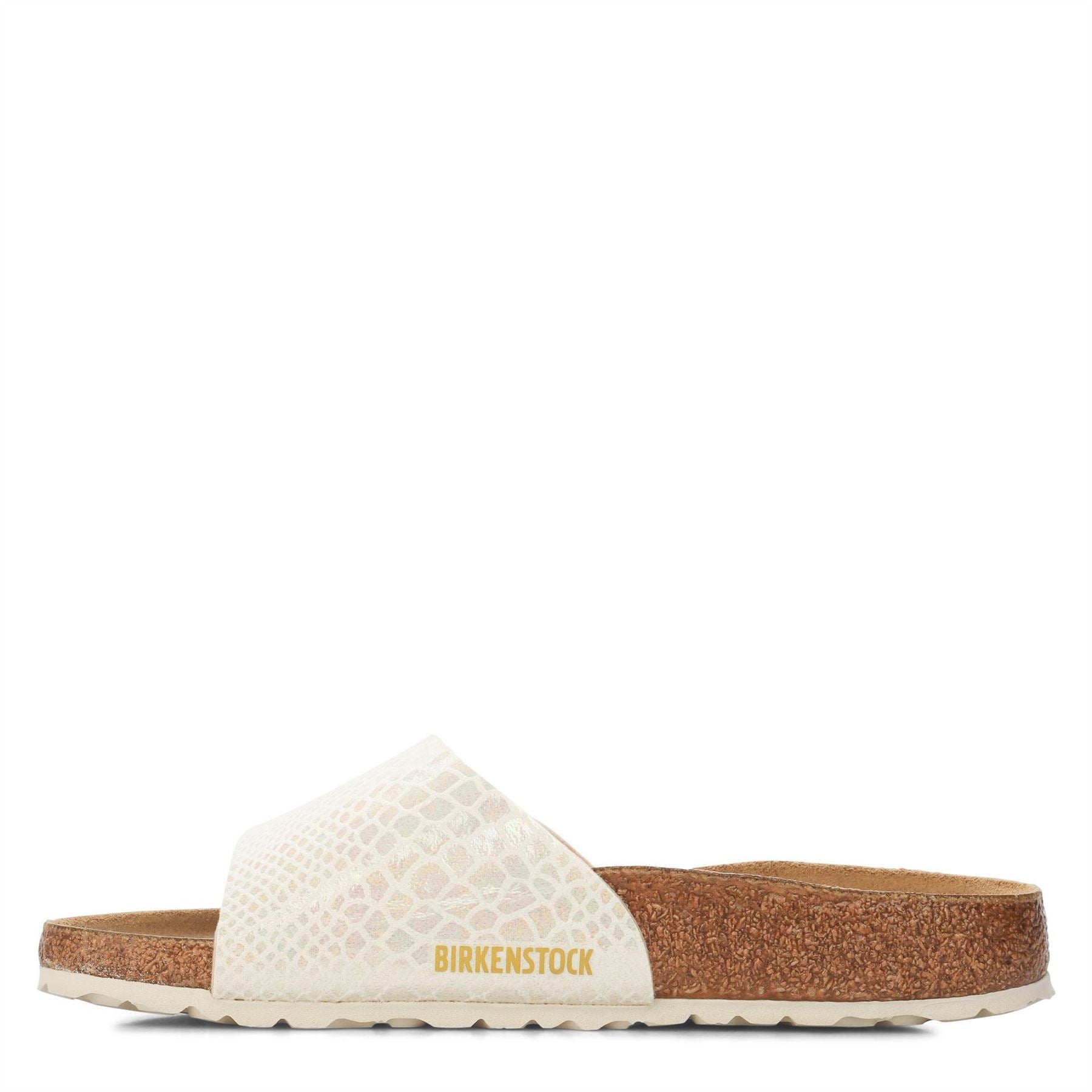 Birkenstock Catalina Cushio Ld64
