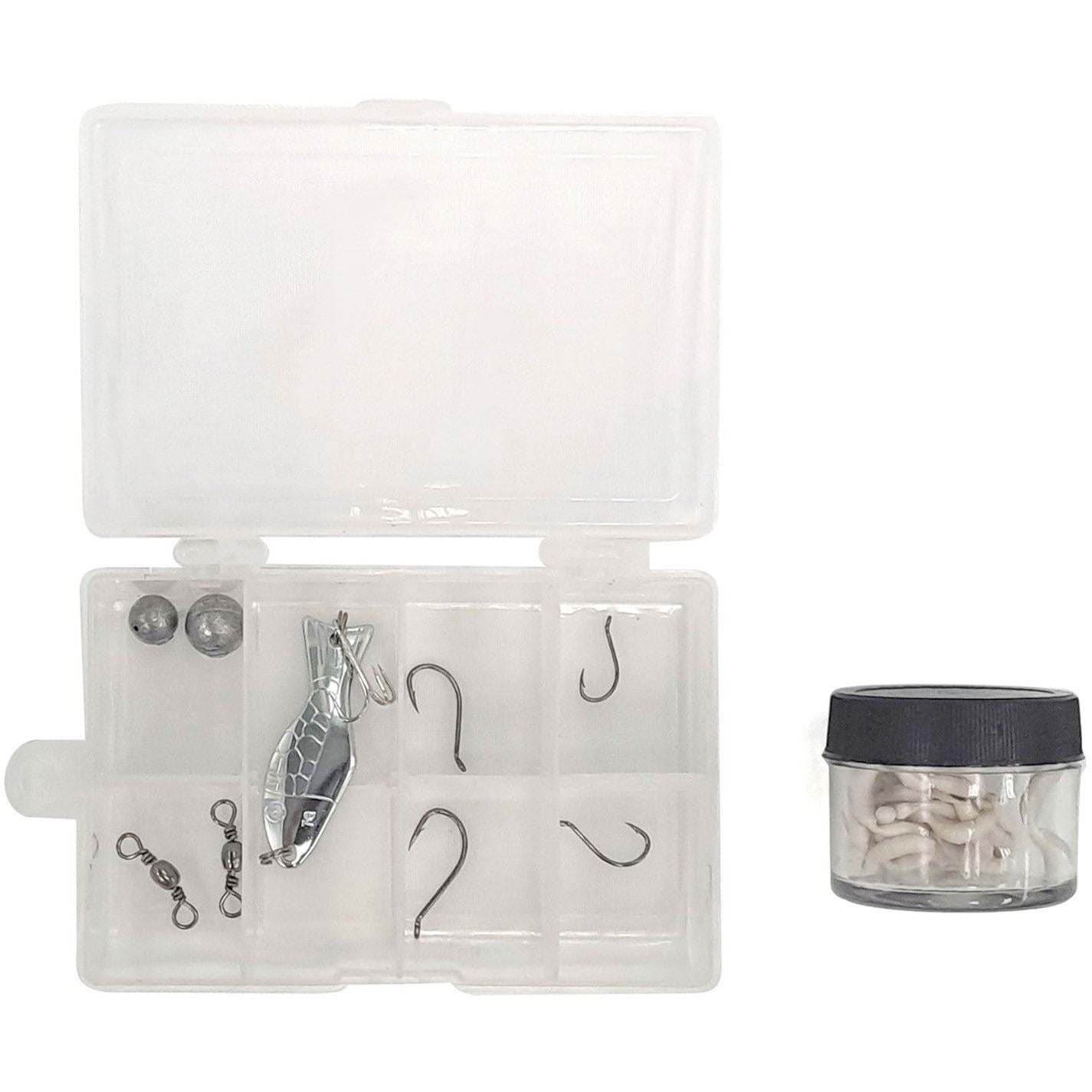 Diem Fishing Set Junior