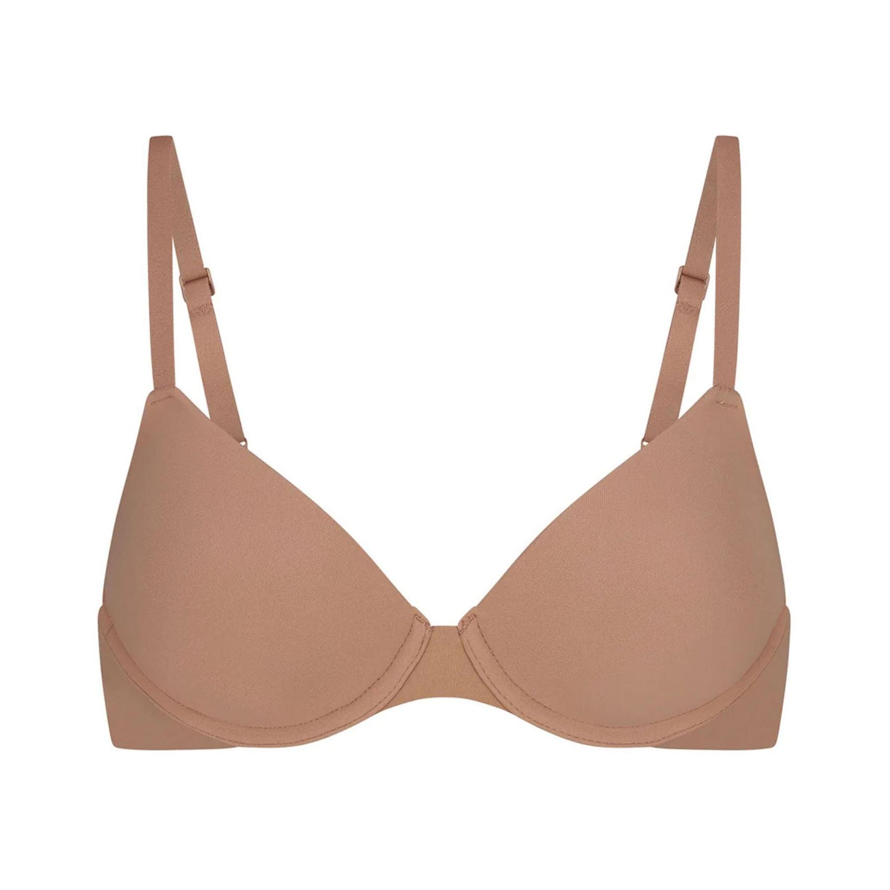 SKIMS Fits Everybody T-Shirt Bra