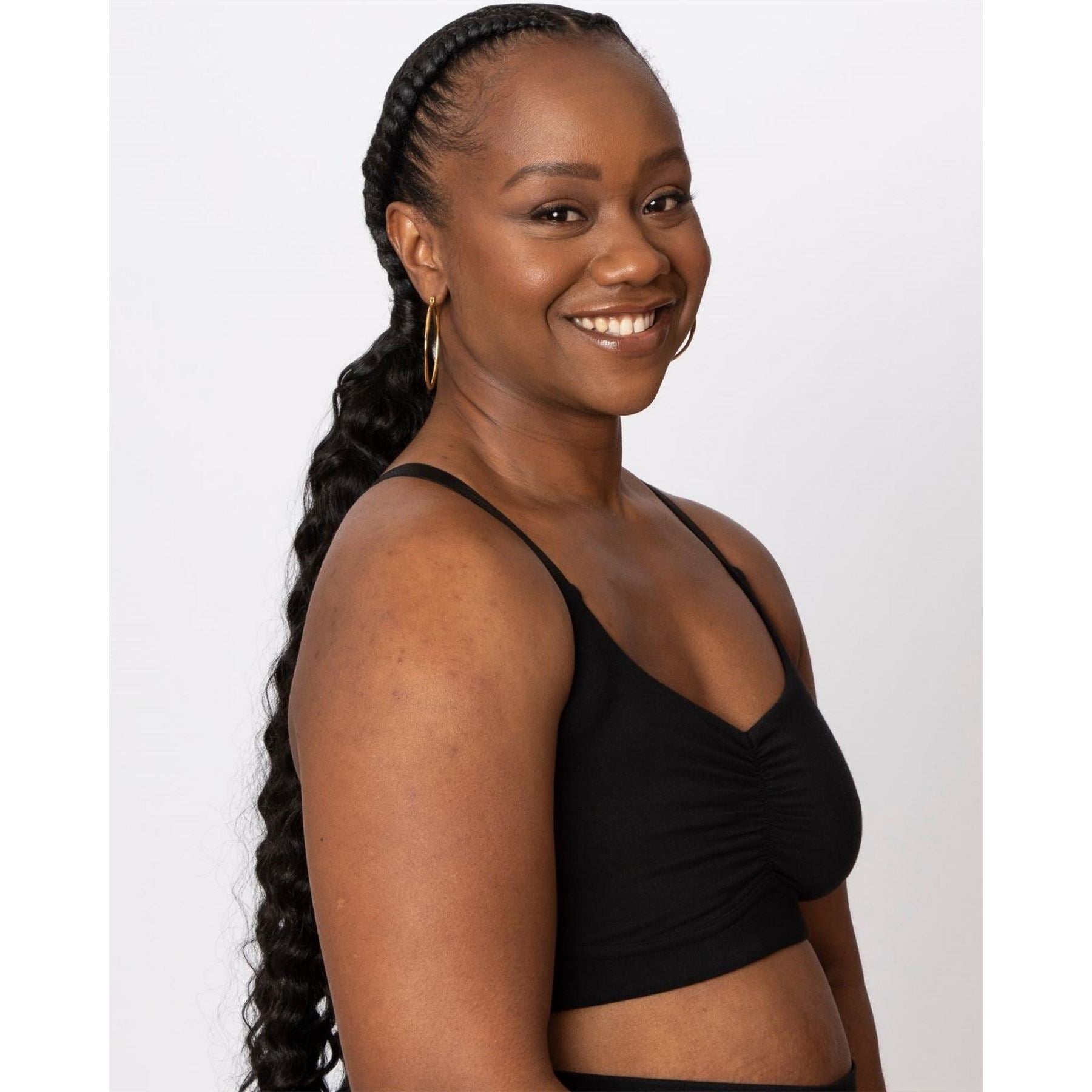 AnaOno Surgery Bra