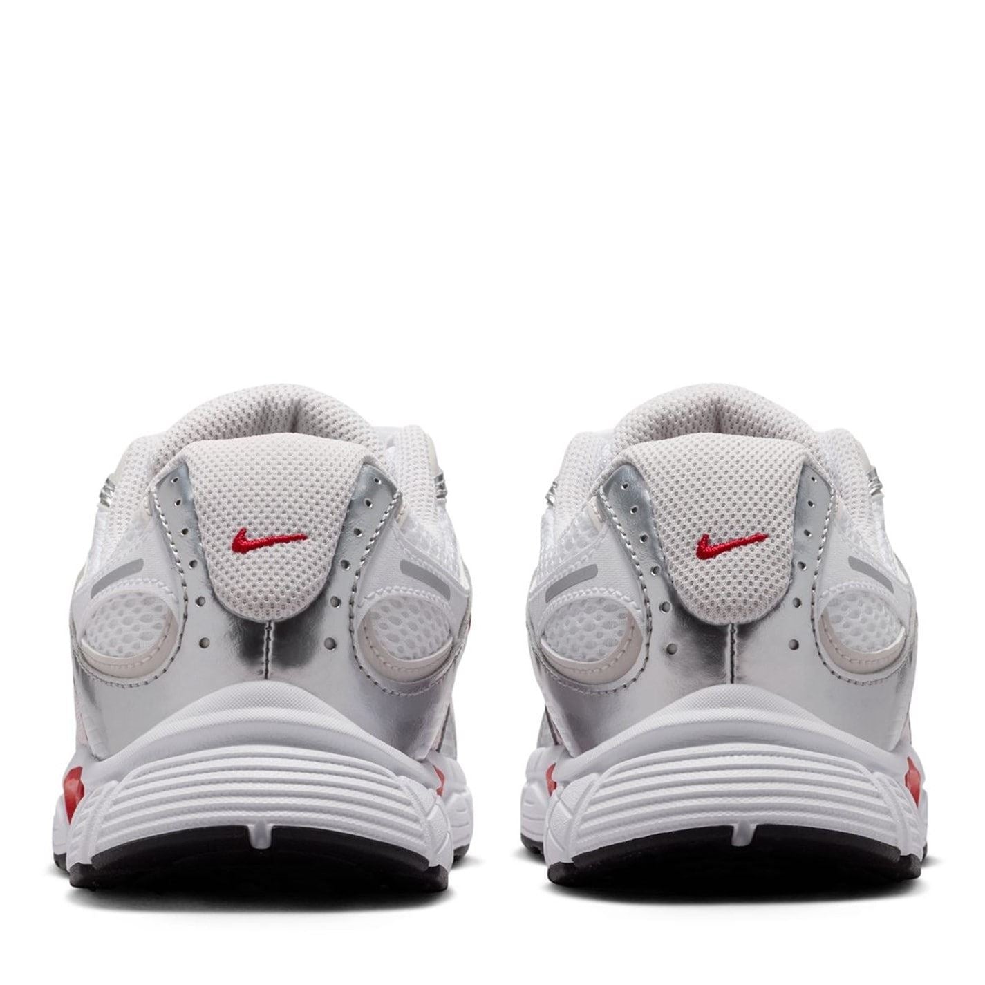 Nike V5 Rnr Shoes Juniors