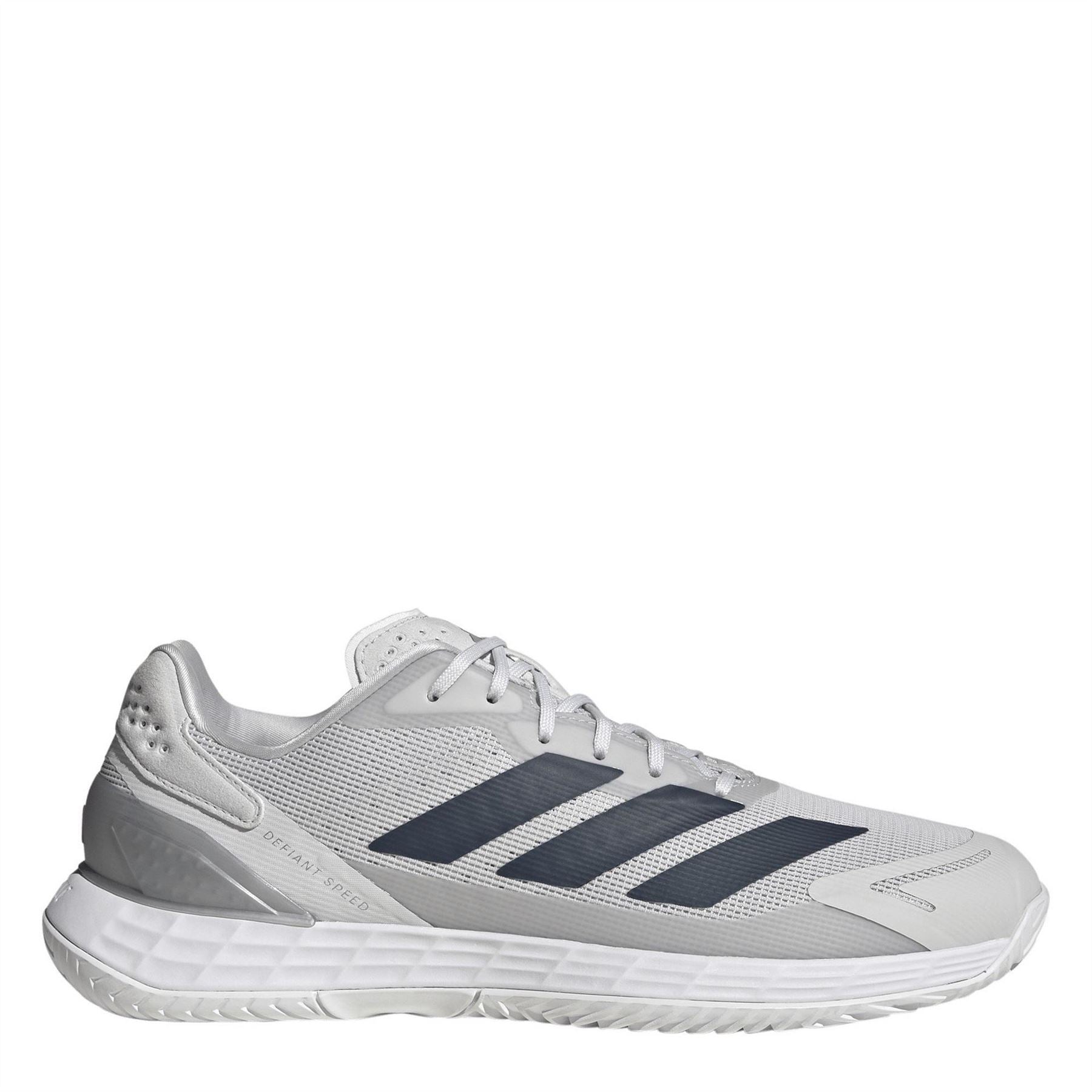 adidas Def Speed 2 Sn63