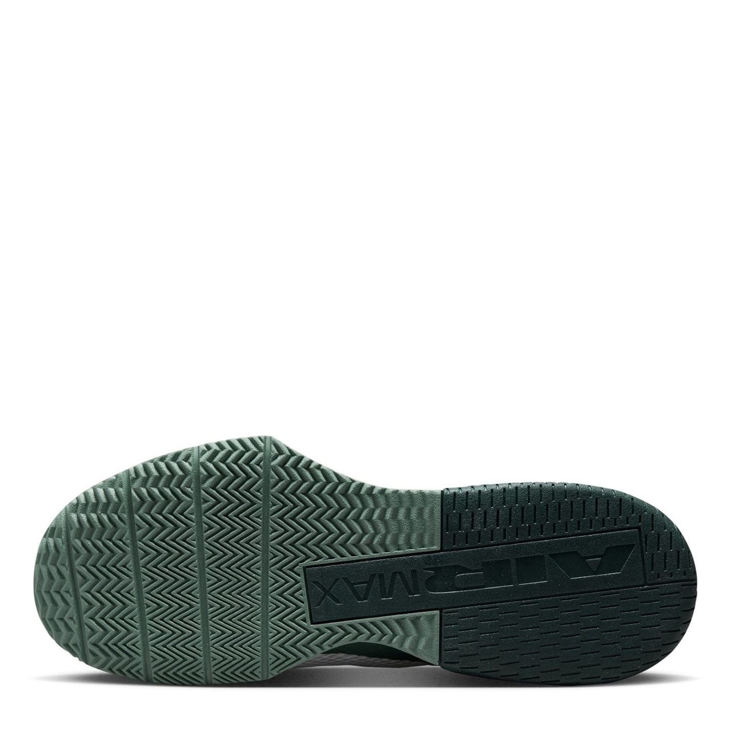 Nike Mens Air Max Alpha Trainer 6 Workout Shoes