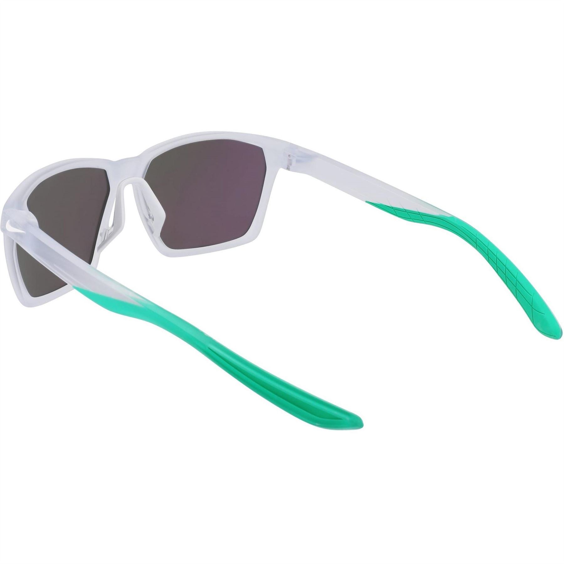 Nike M Square Sunglasses
