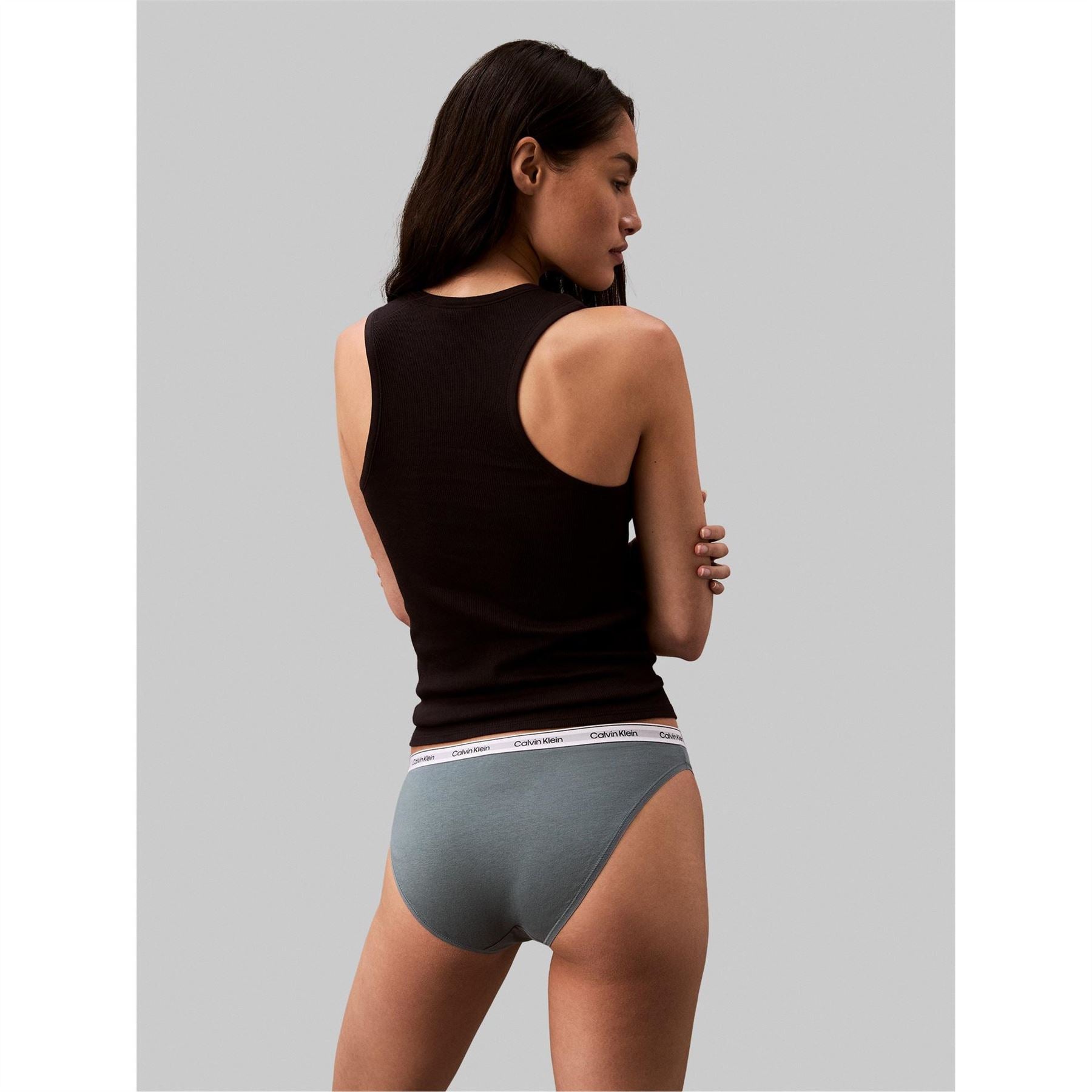 Calvin Klein Brief