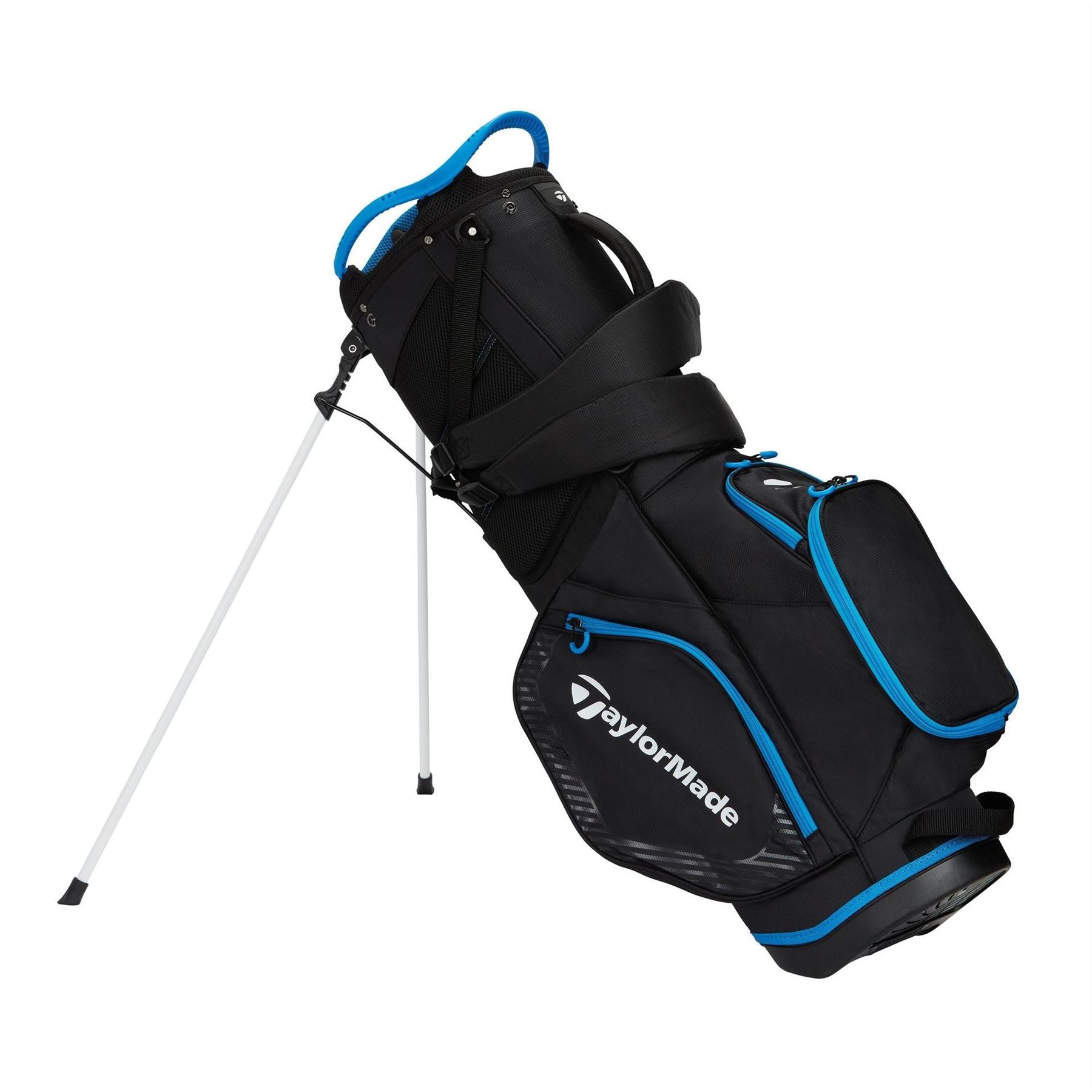 TaylorMade Pro Golf Stand Bags