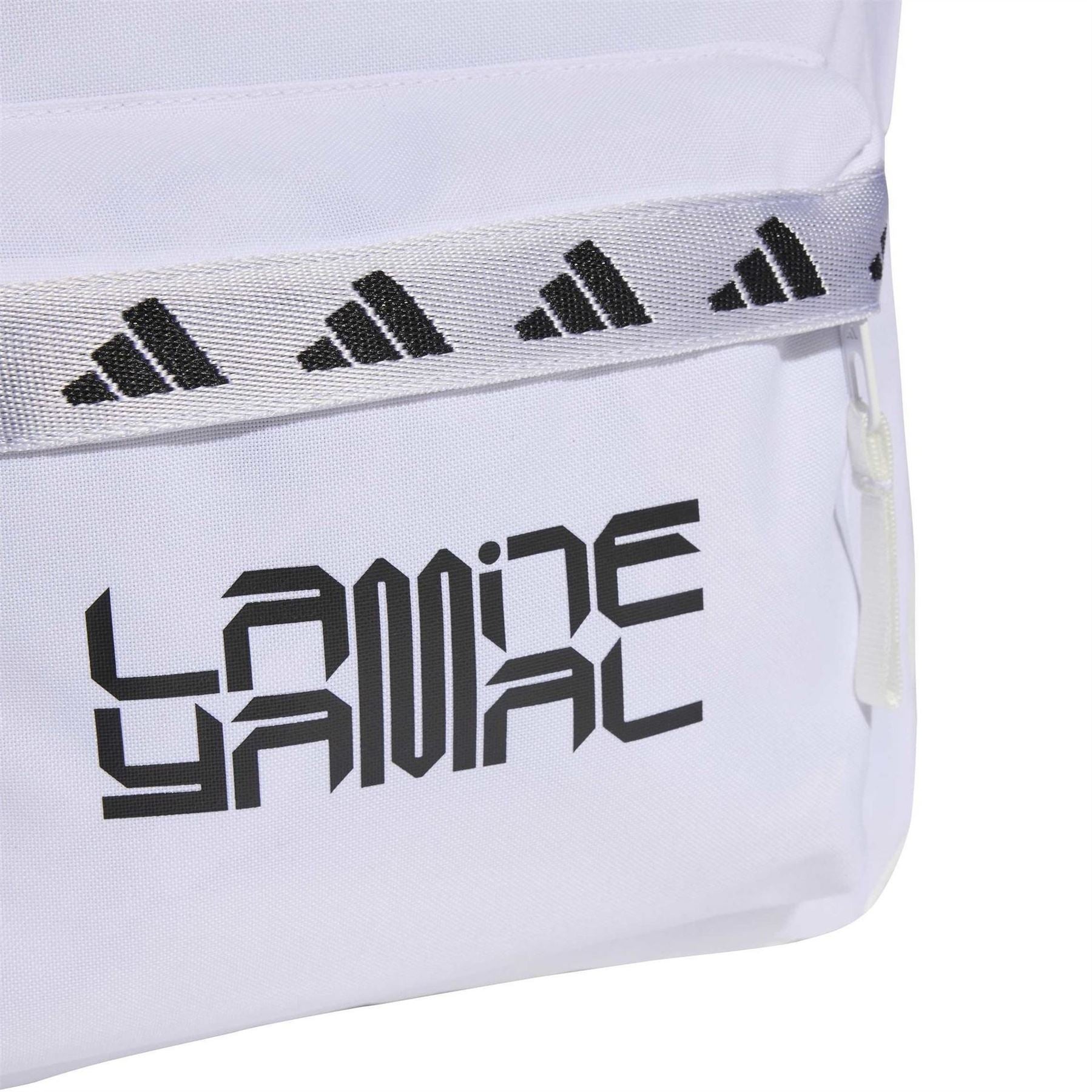 adidas Ly Cl Tape Backpackk