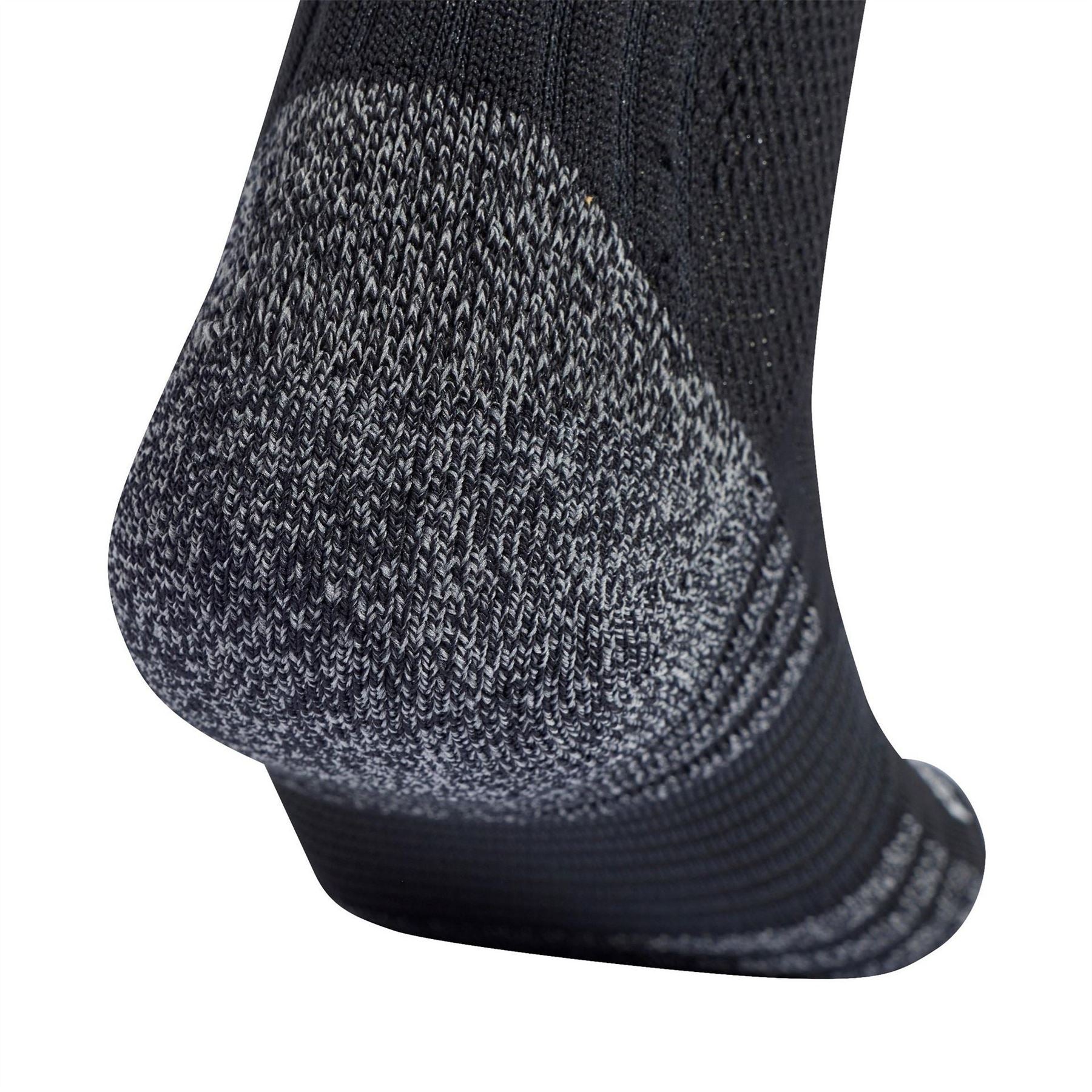 adidas Third Sock 2026 27