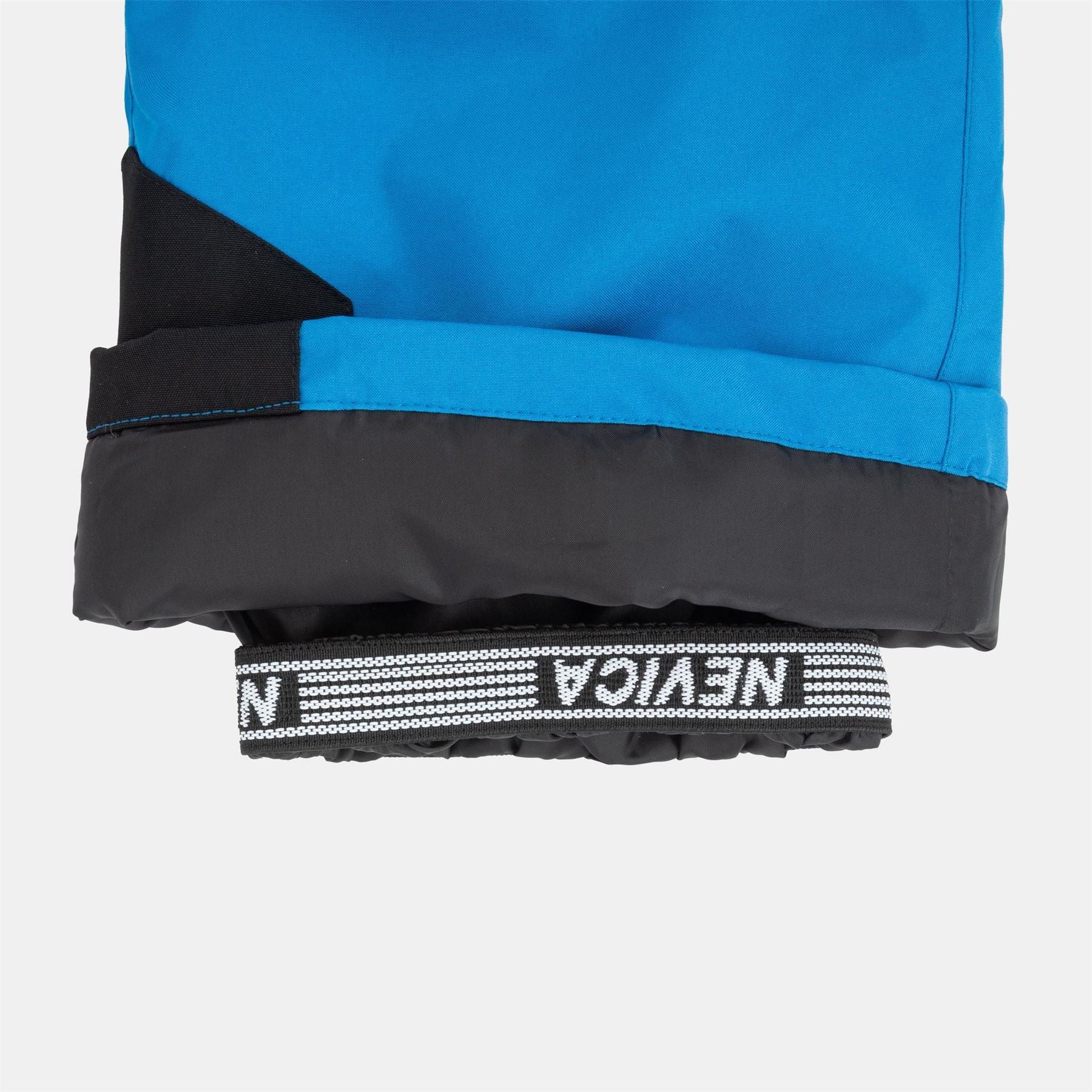 Nevica Meribel Ski Pant Juniors