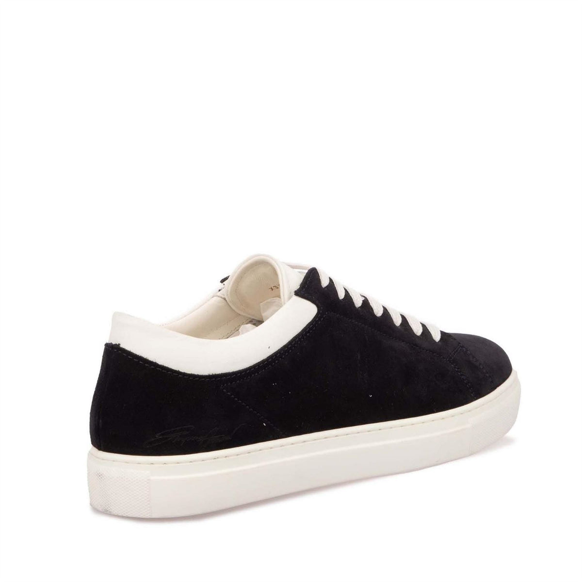 Emporio Armani Trainers