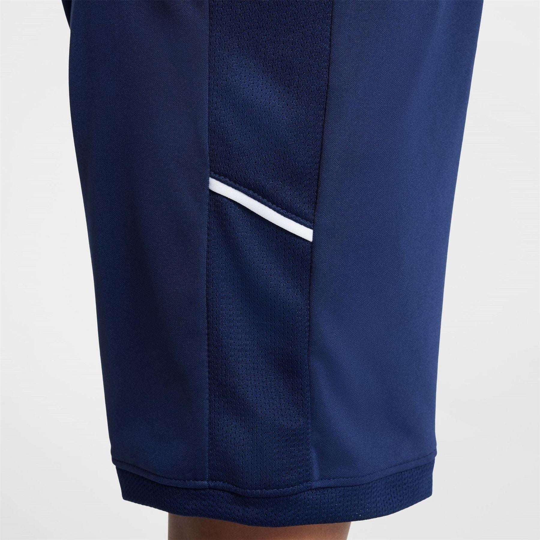 Nike Academy Shorts Junior Boys