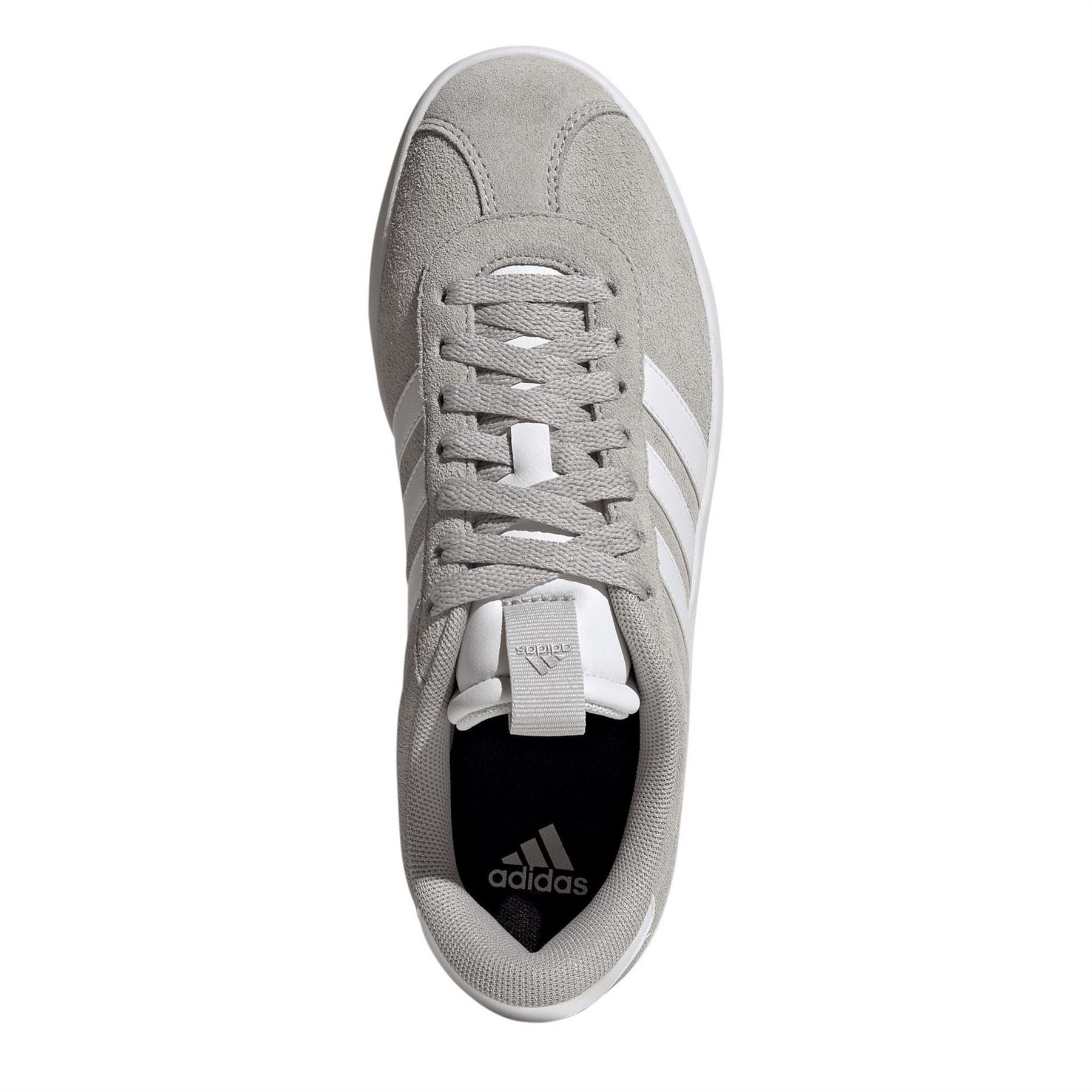 adidas Womens Vl Court 3.0