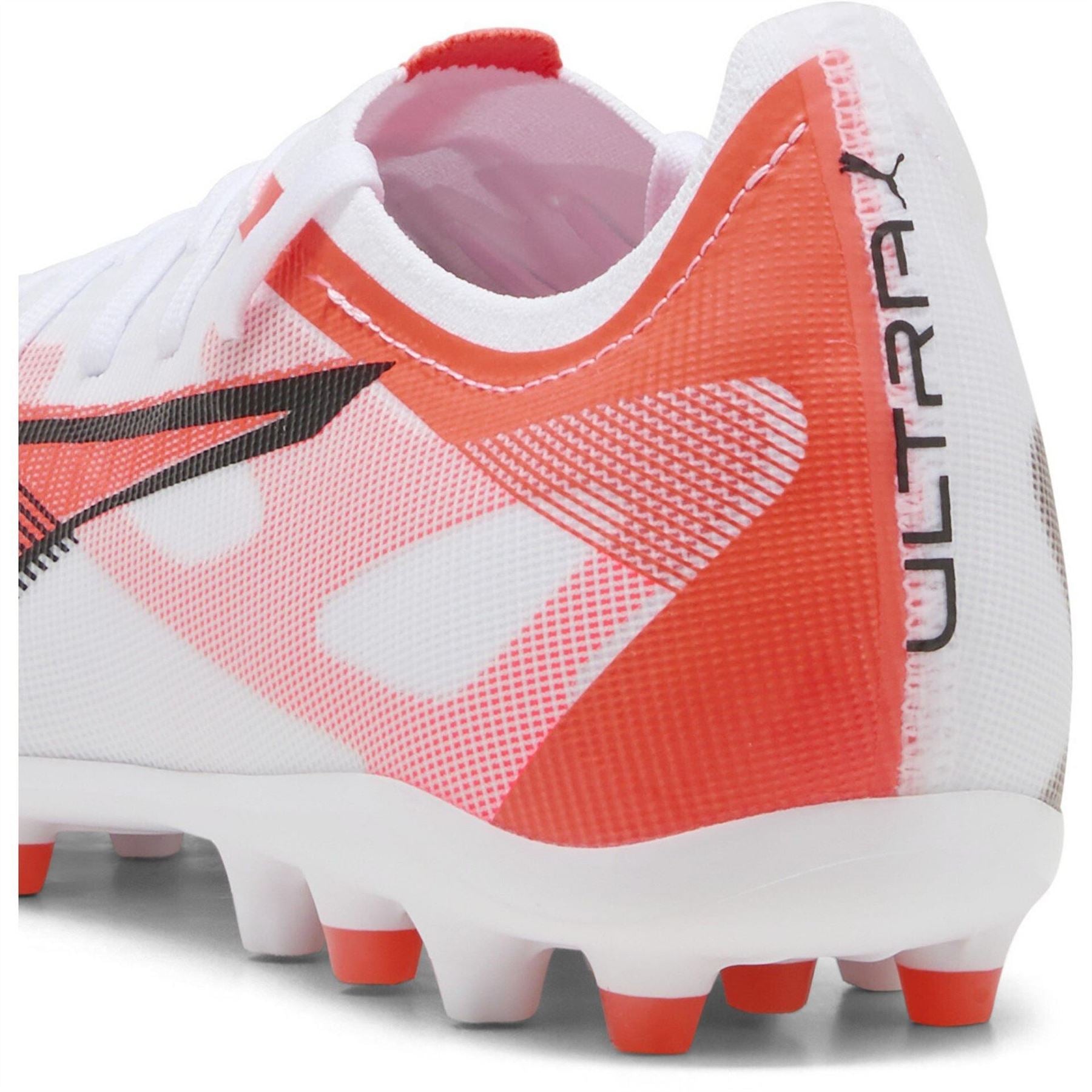 Puma Ultra 5 Match Mg Firm Ground Football Boots