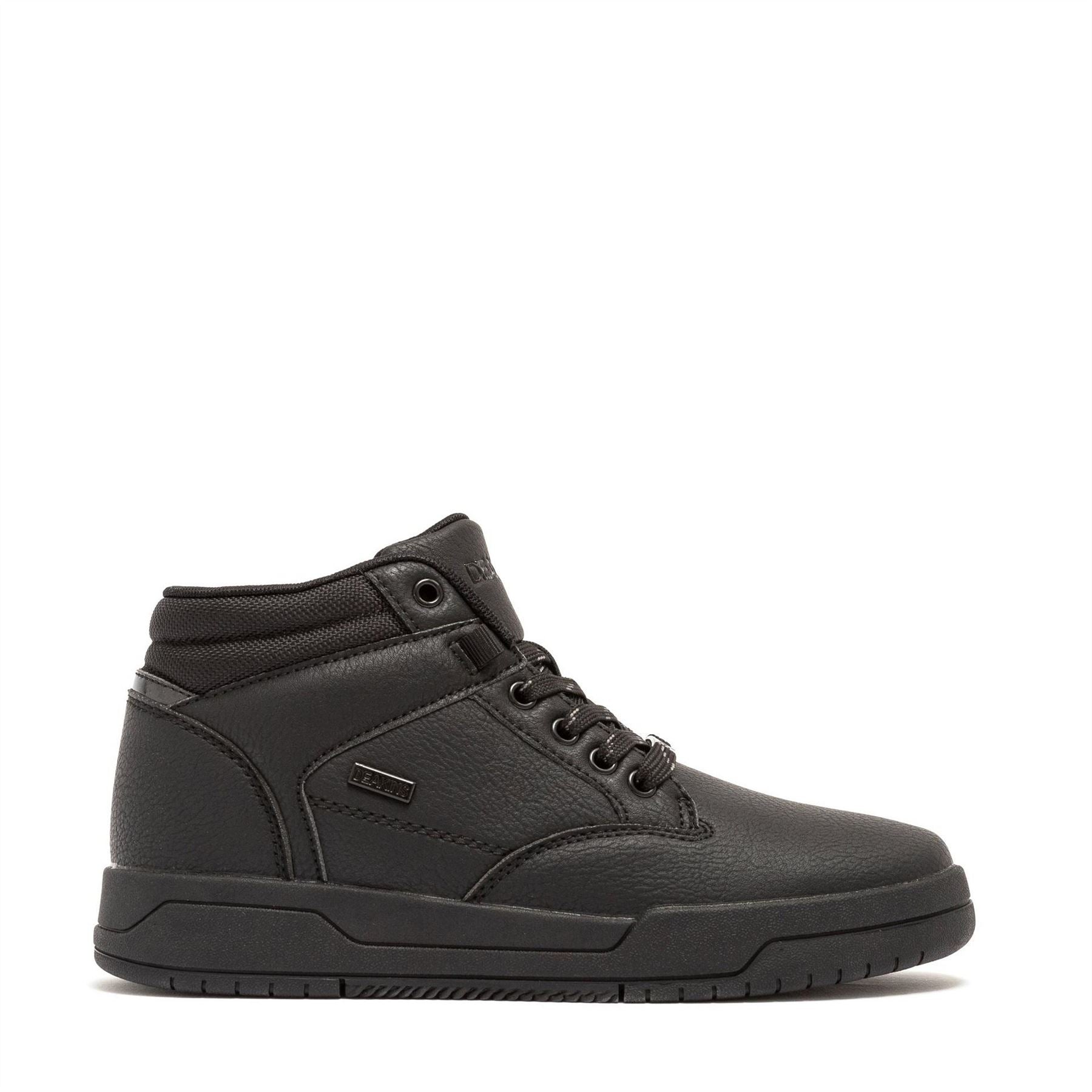 Deakins Hiker Boots Juniors