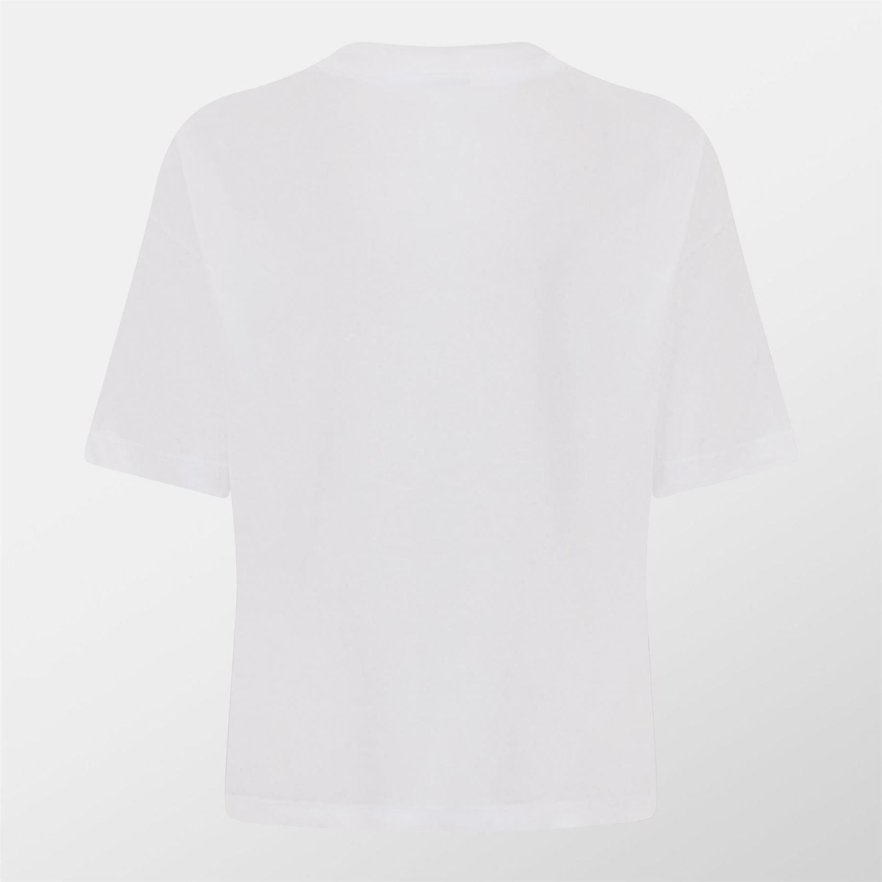 Lacoste T-Shirt