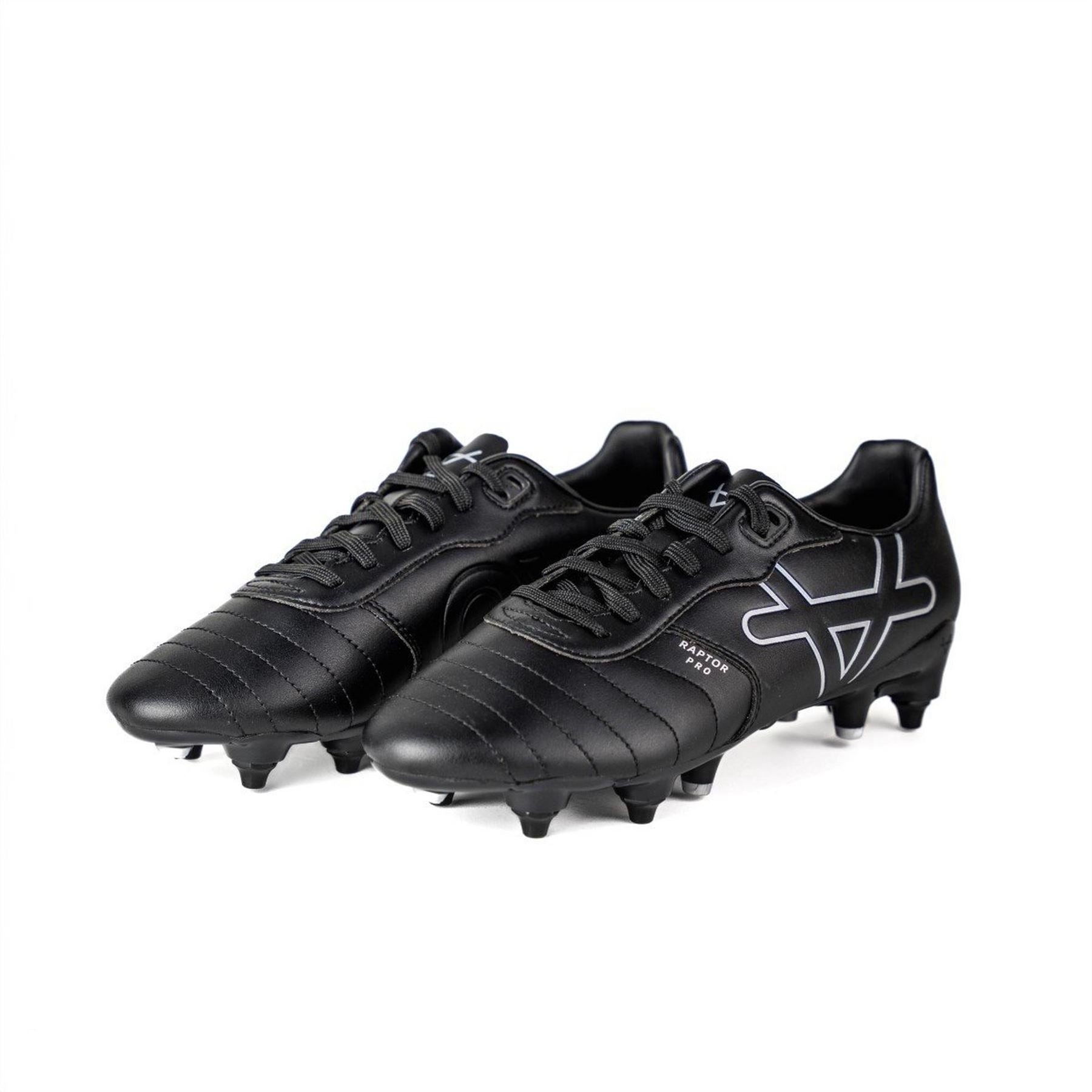 OXEN Raptor Pro Artificial Ground Rugby Boots