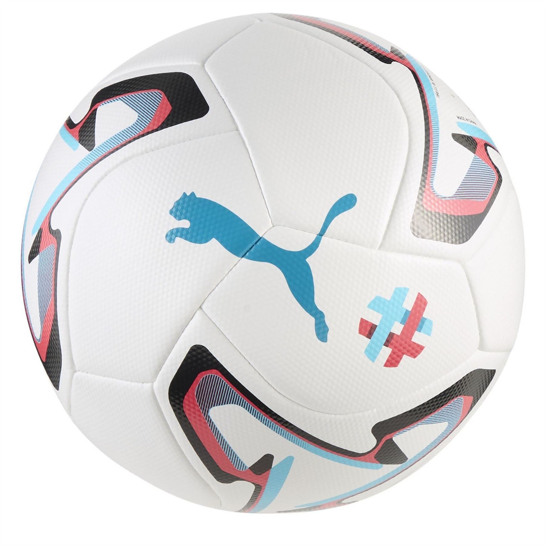 Puma SPWL Cup F Ball Sn71