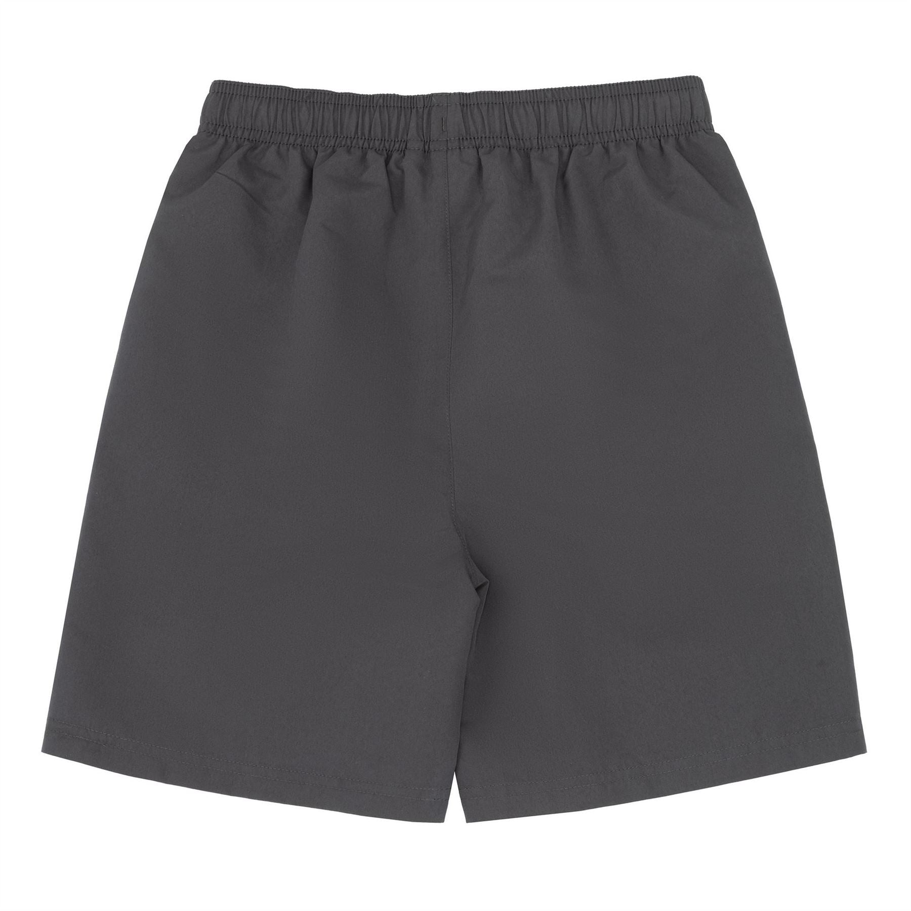 Slazenger Youth Performance Woven Shorts