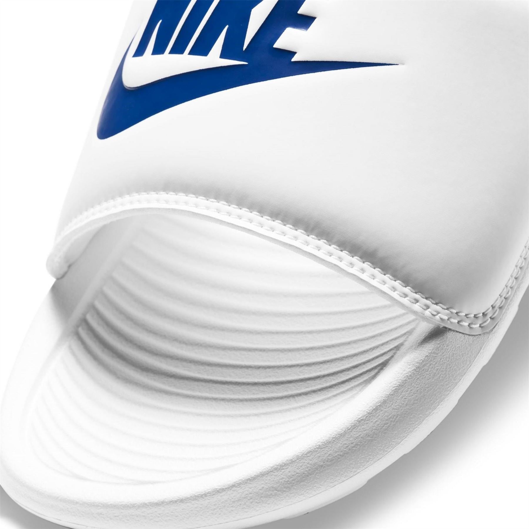 Nike Mens Victori One Slides