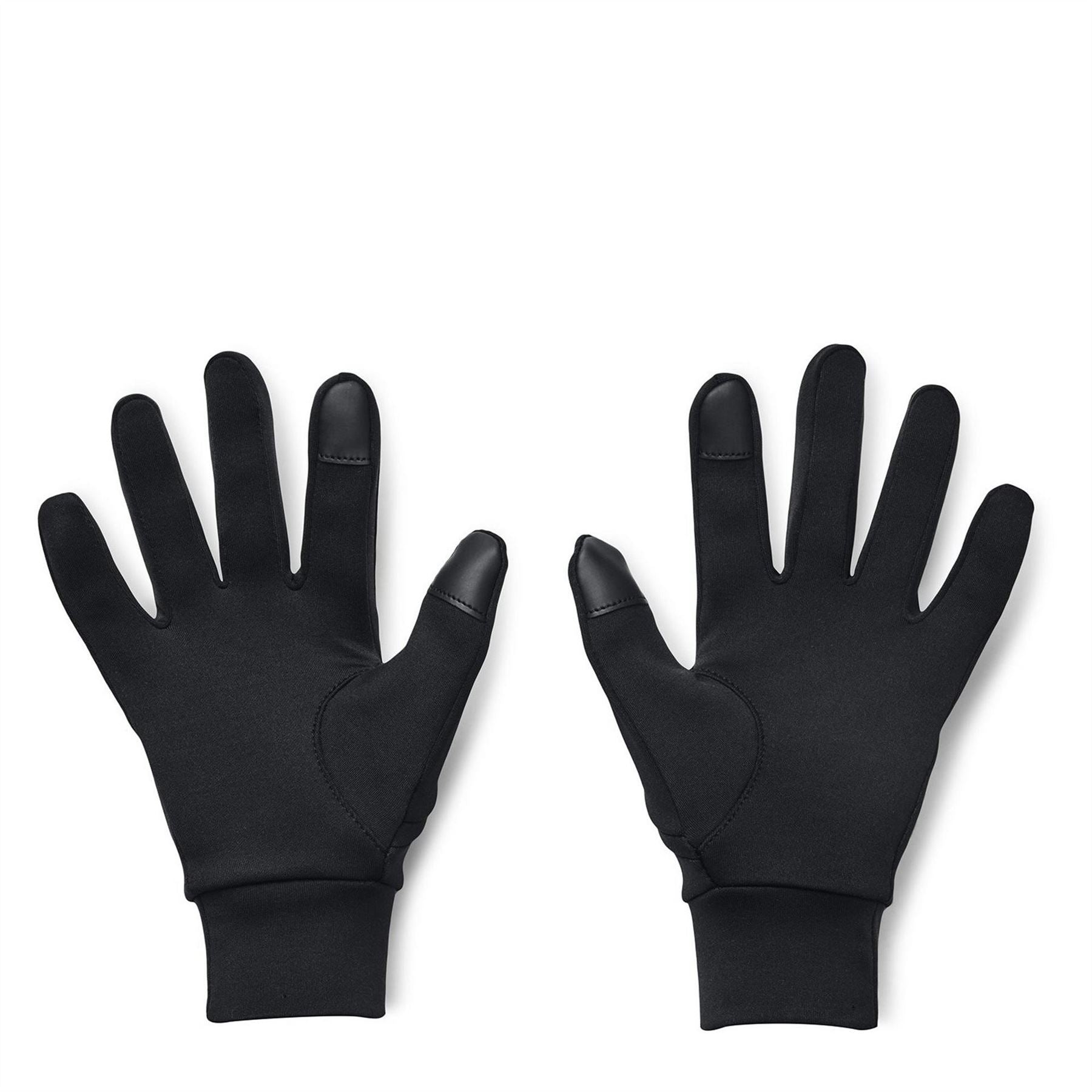 Under Armour Liner