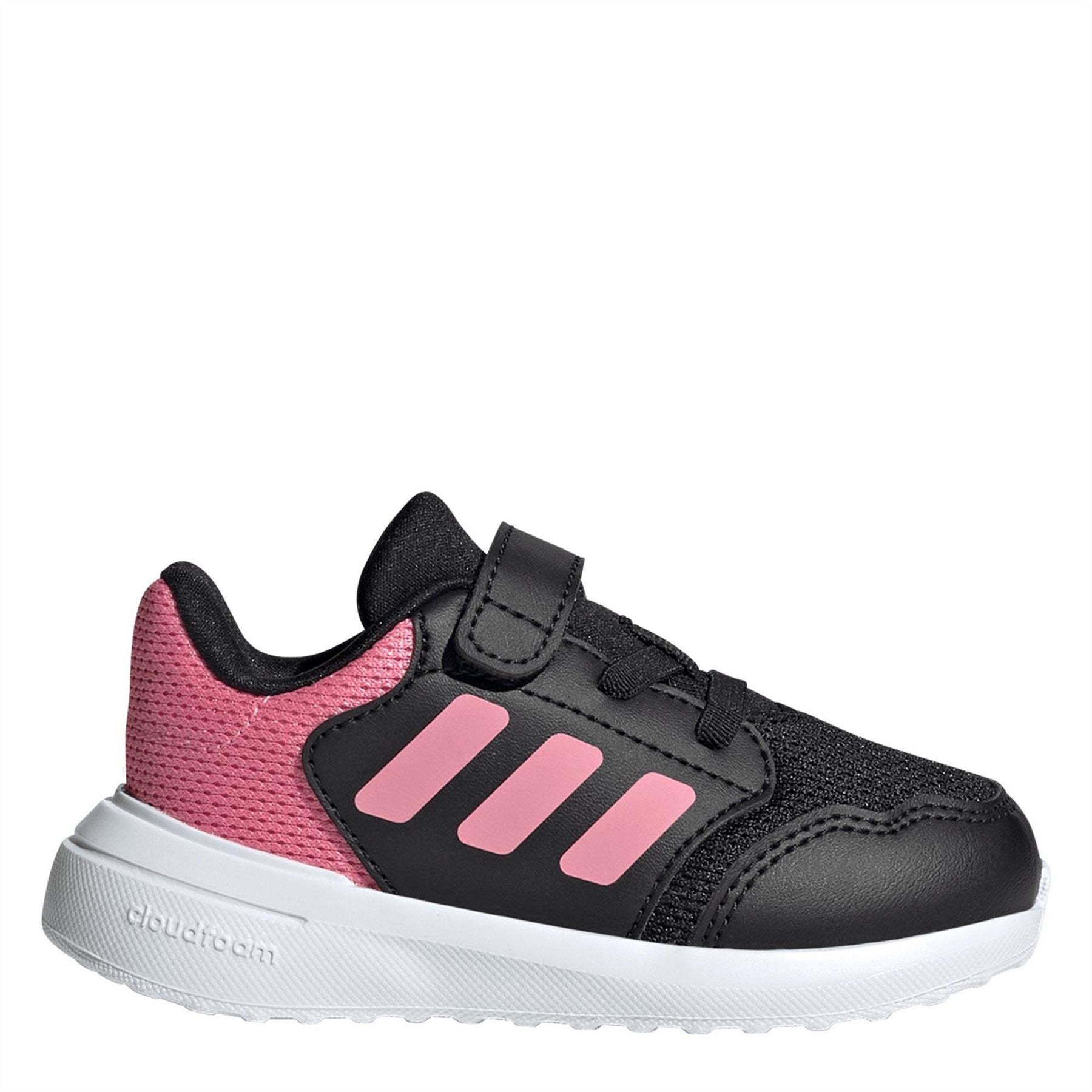 adidas Run 3.0 El I Runners Boys