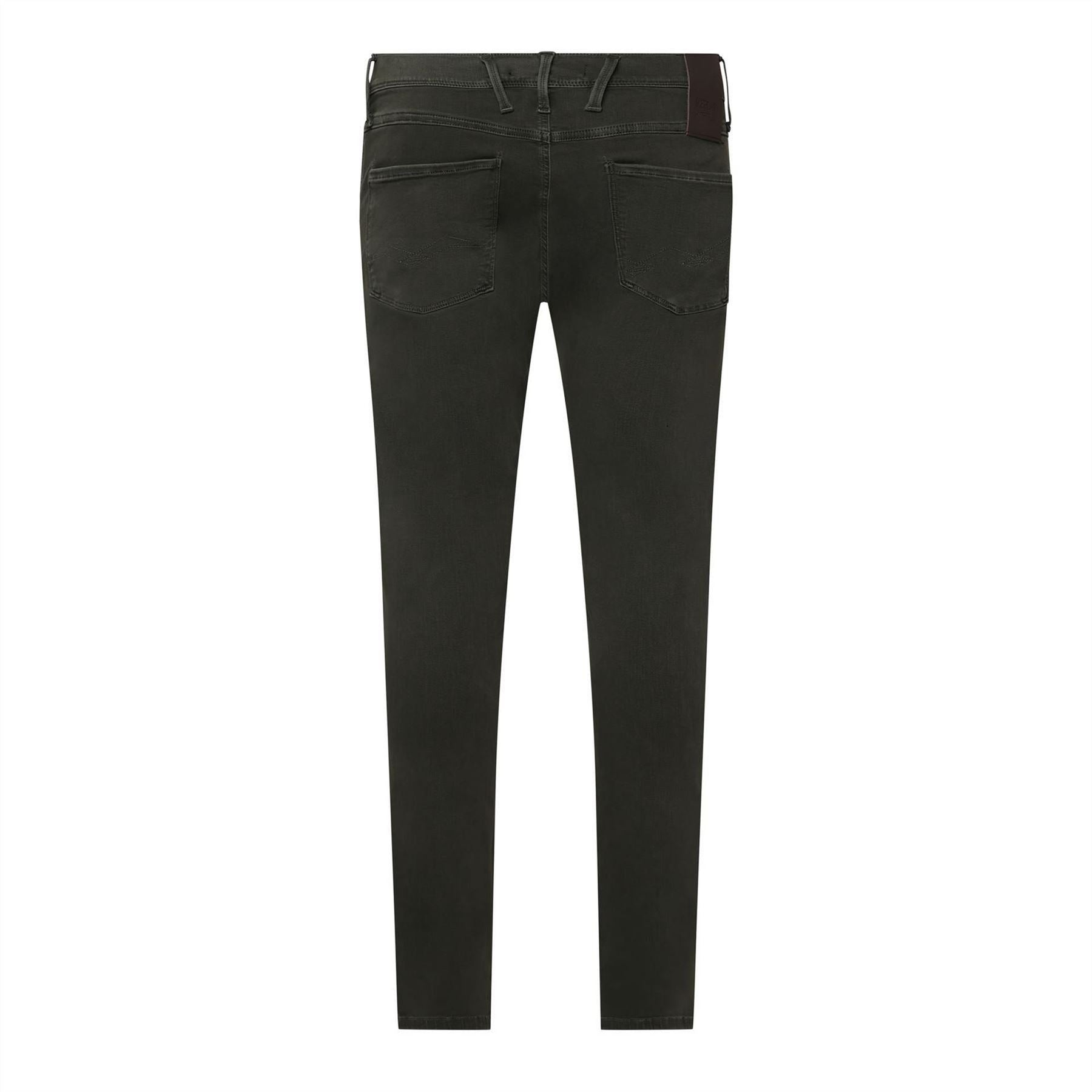 Replay Slim Fit Jeans