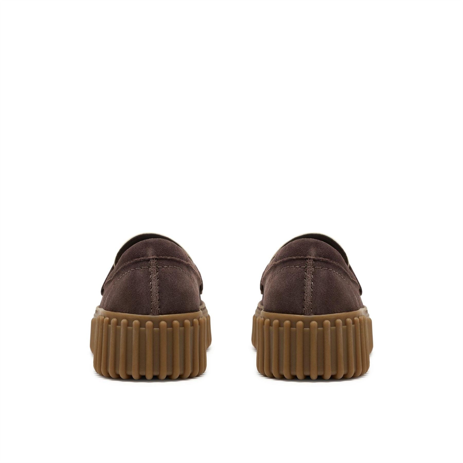 Clarks Torhill Penny Ld64