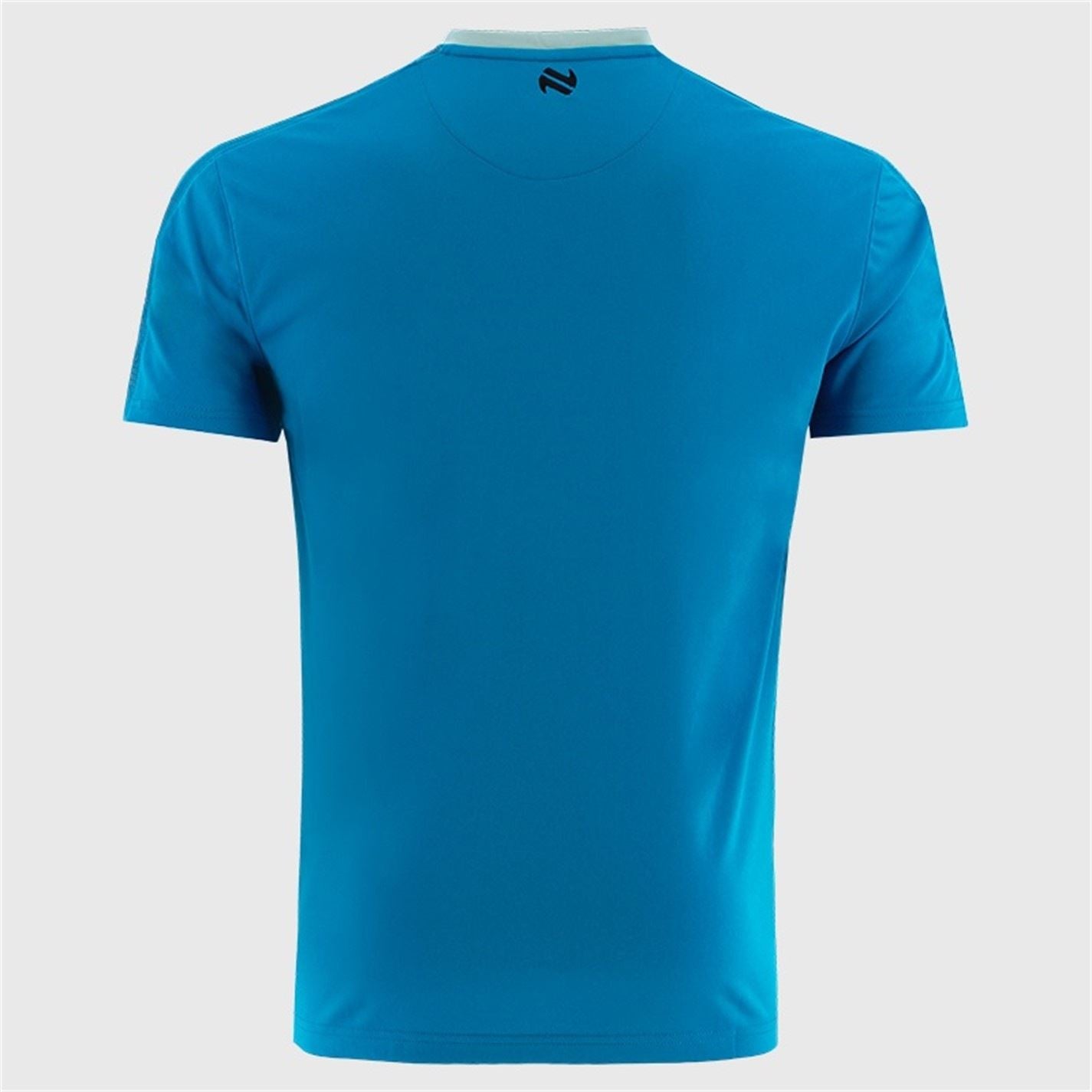 ONeills Kilkenny Nepal Crew Neck T-Shirt Senior