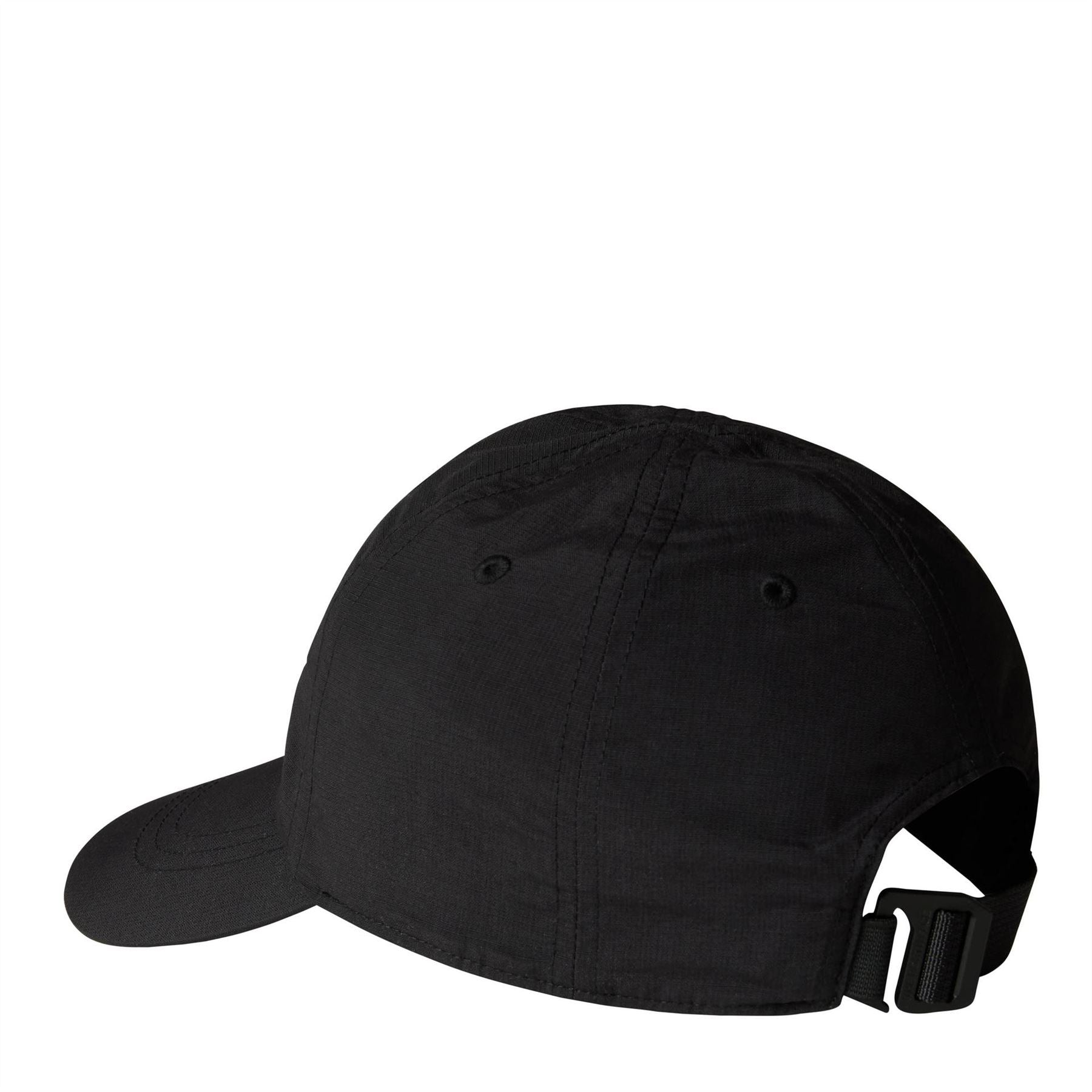 The North Face Horizon Hat Tnfblack Tnfblack