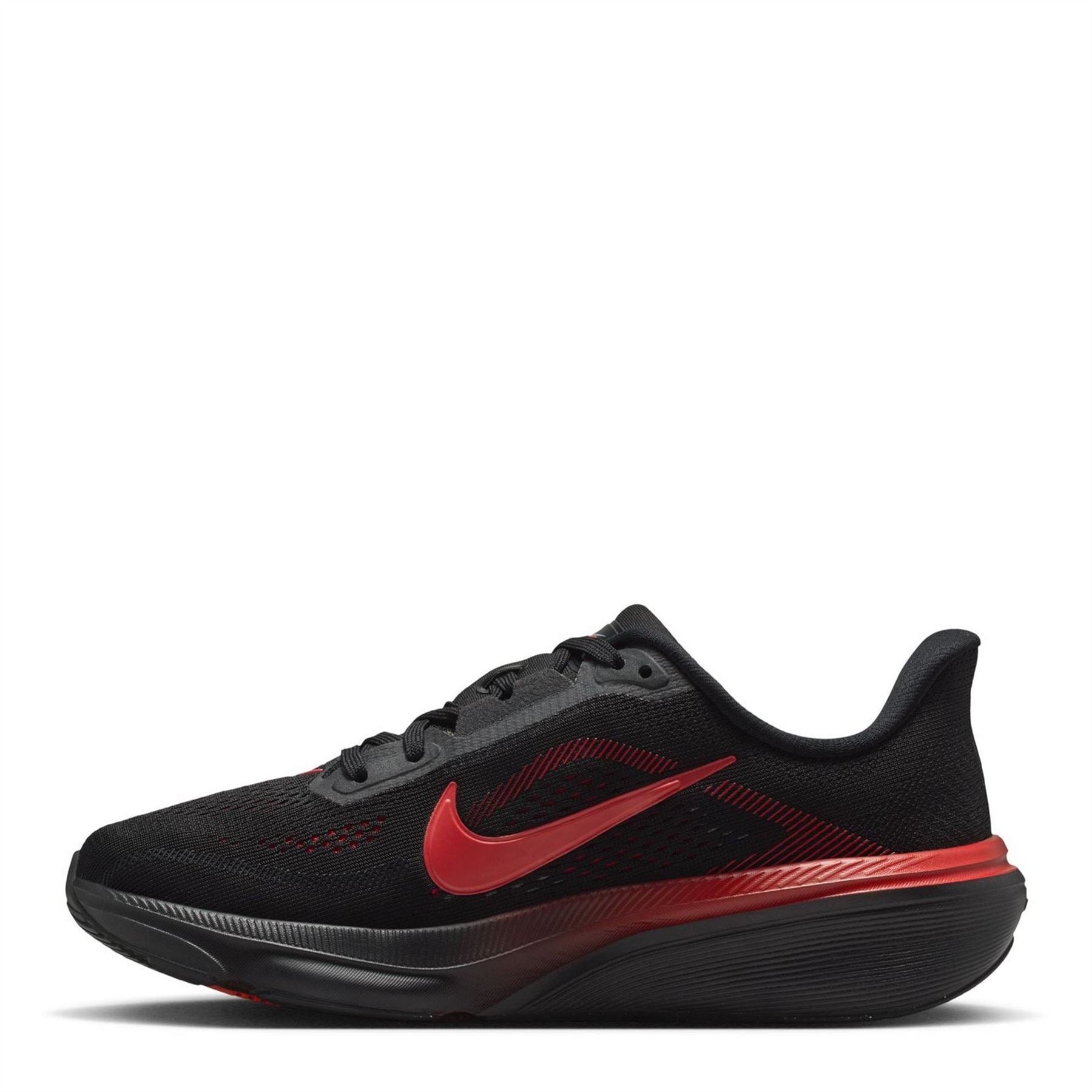 Nike Pegasis 42 Every Day Running Shoes