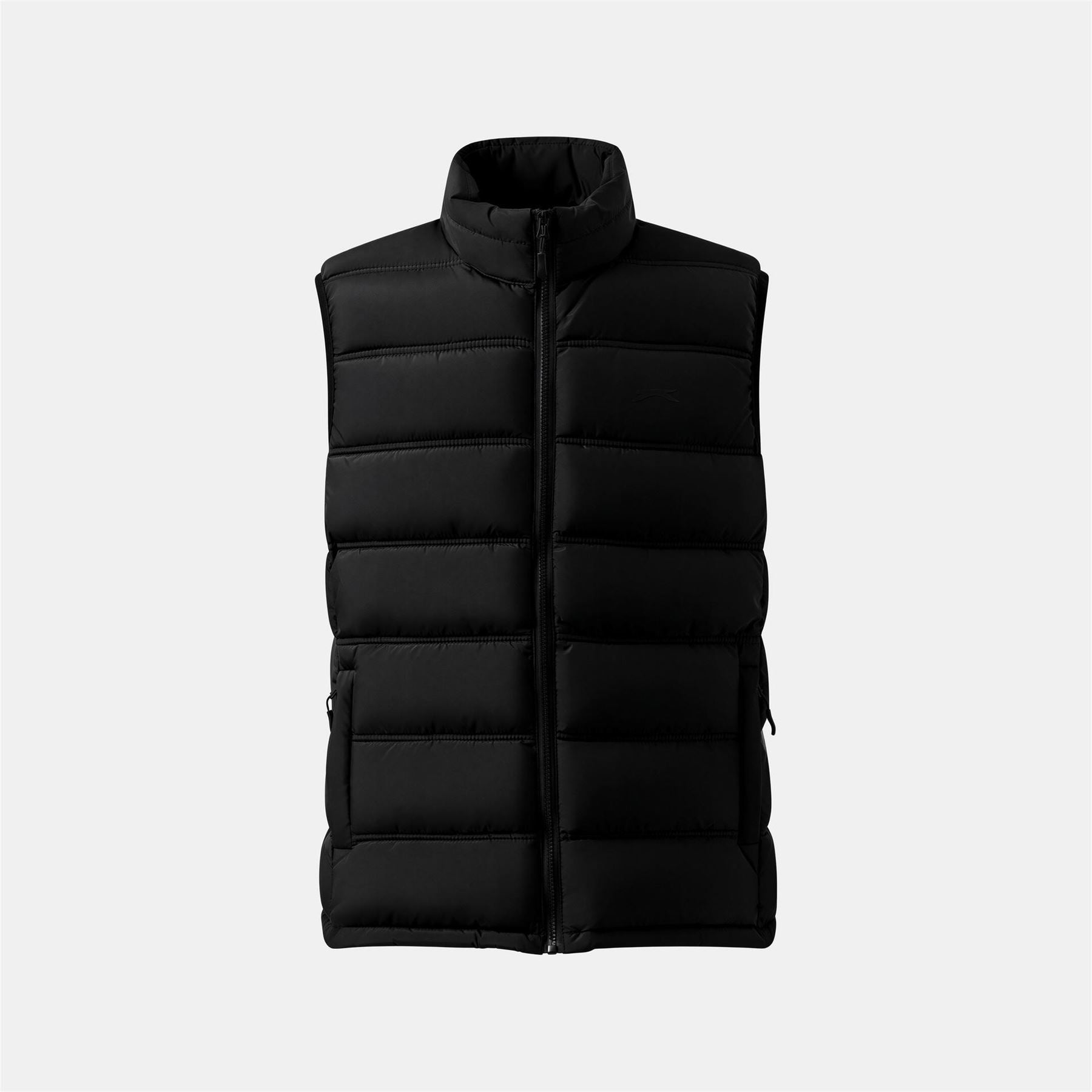 Slazenger Mens Padded Gilet