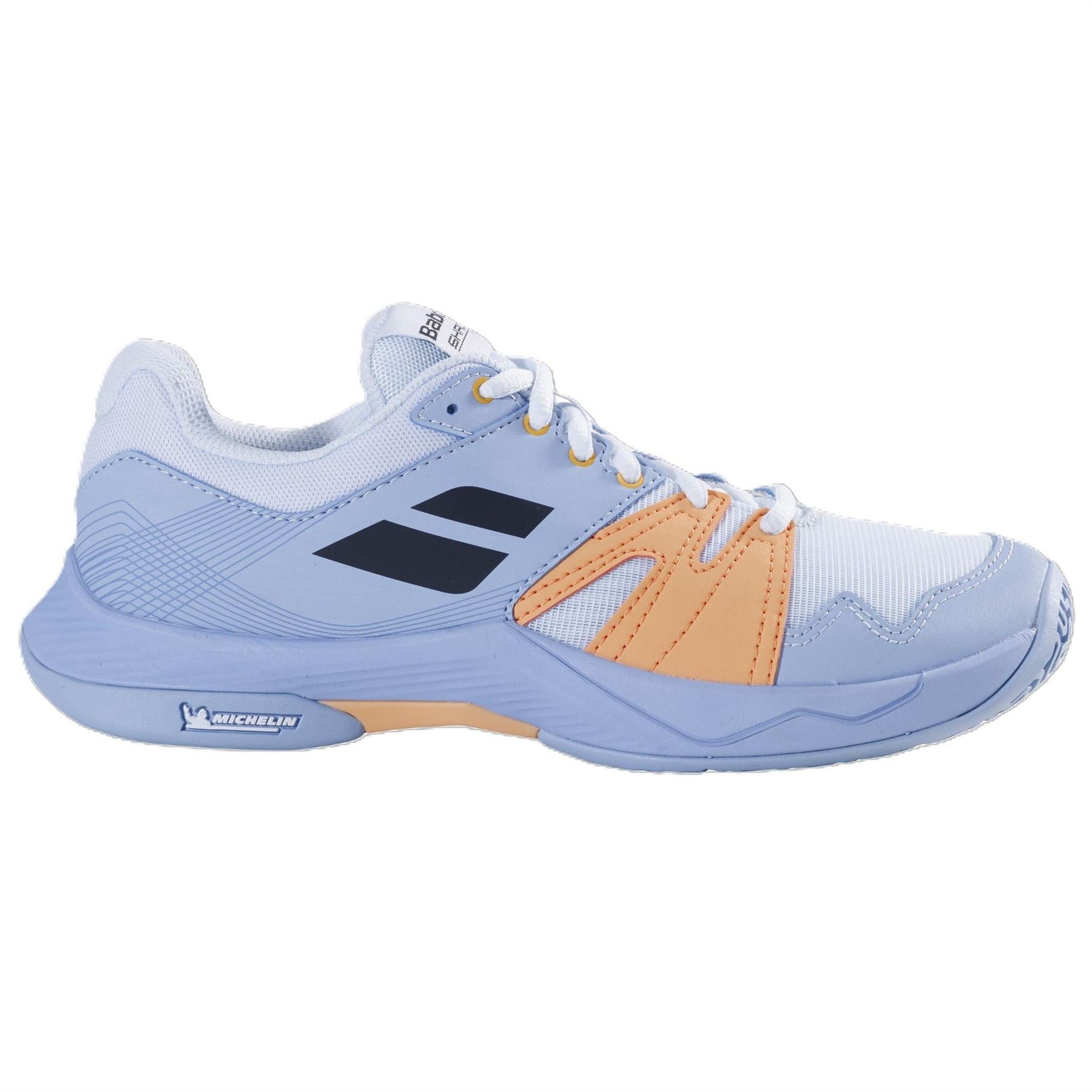 Babolat Shadow Team
