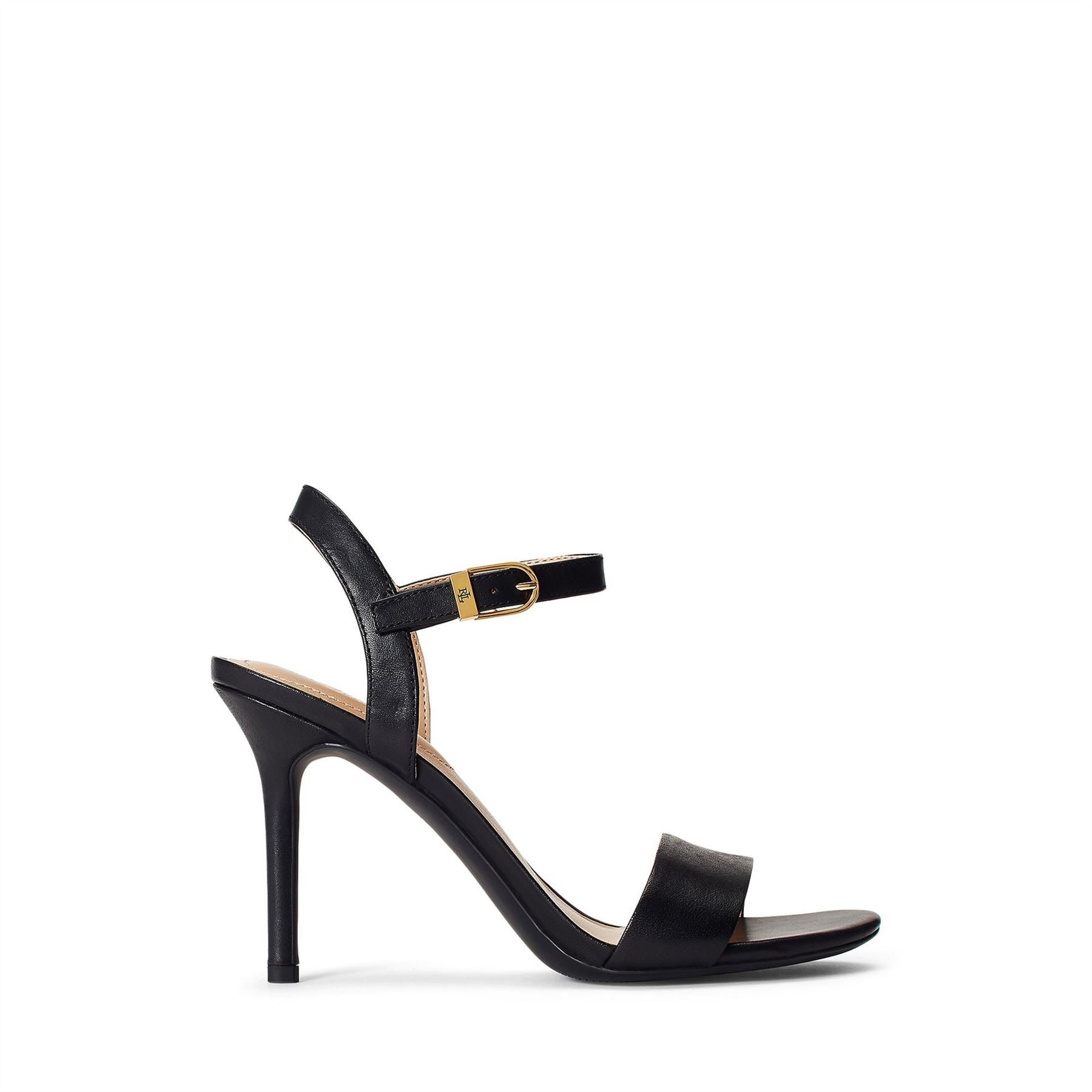 Lauren by Ralph Lauren Sandals
