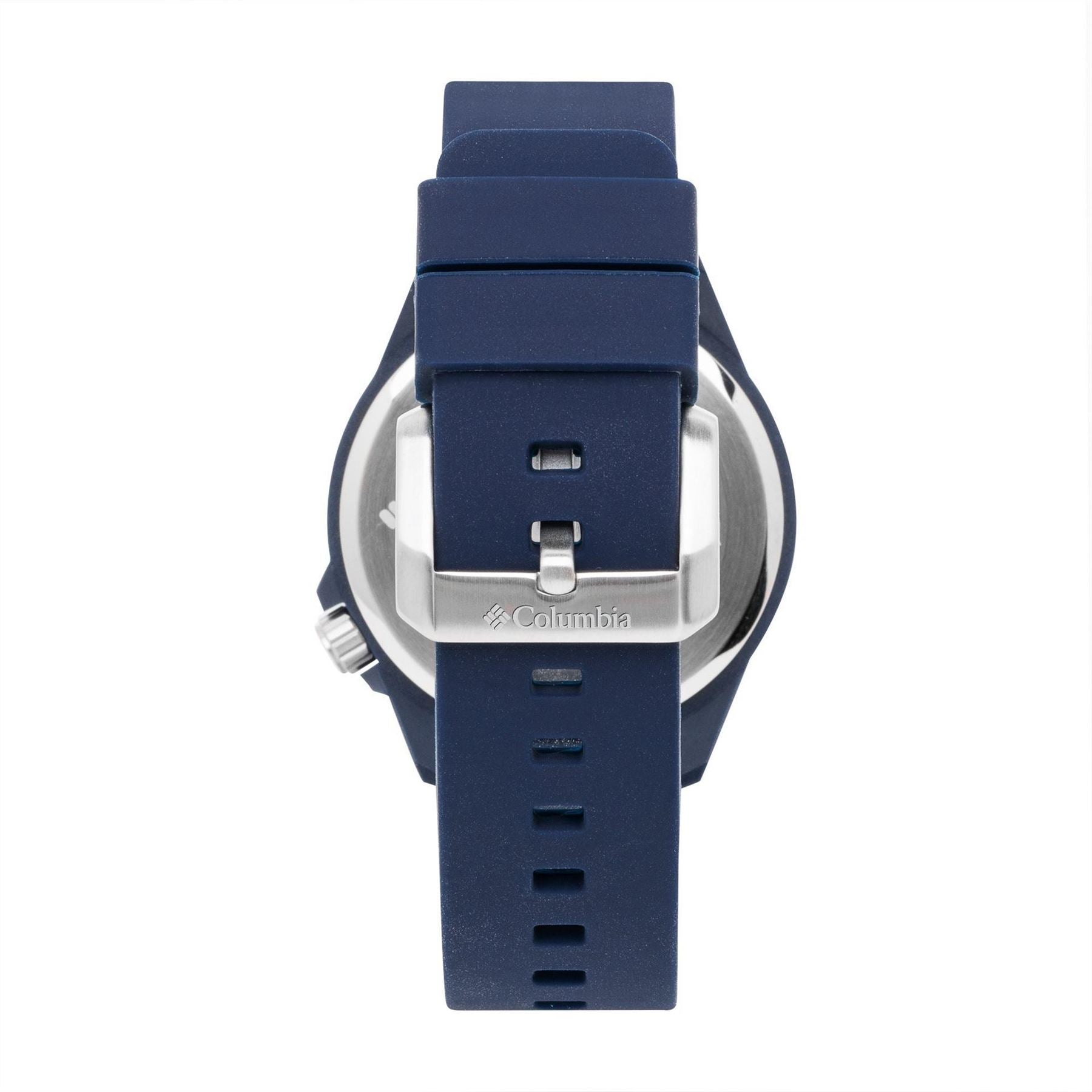 Columbia Crestview Sports Watch