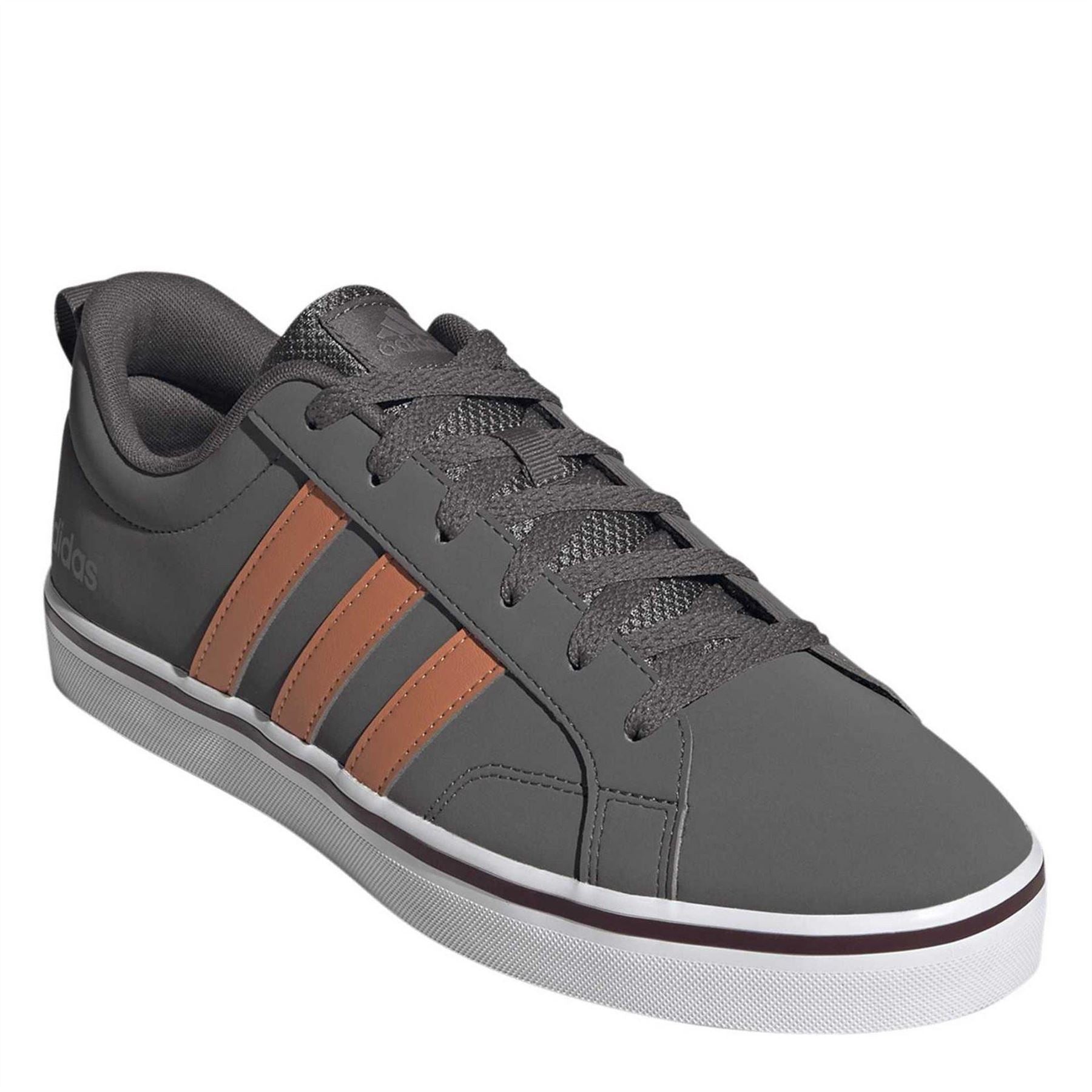 adidas Vs Pace 2.0