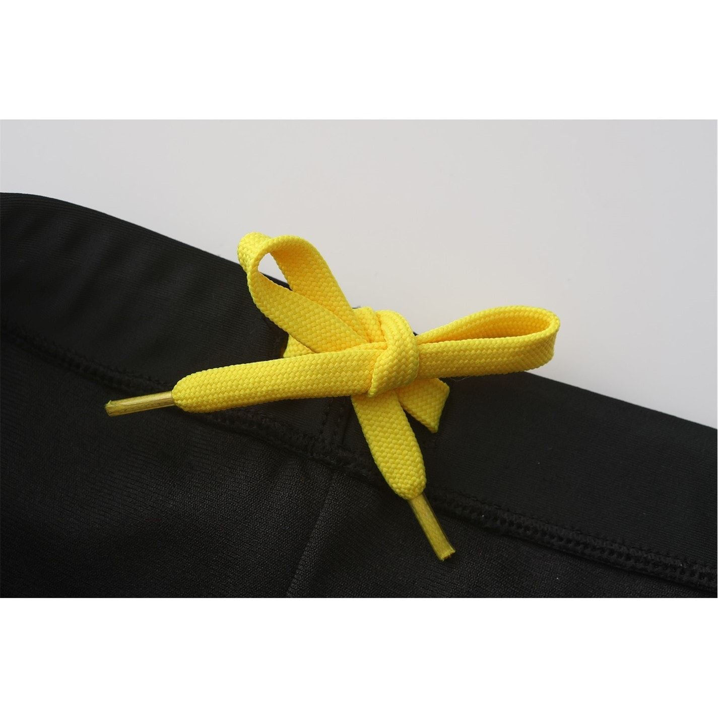 Slazenger Pl Boxer Junior Boys